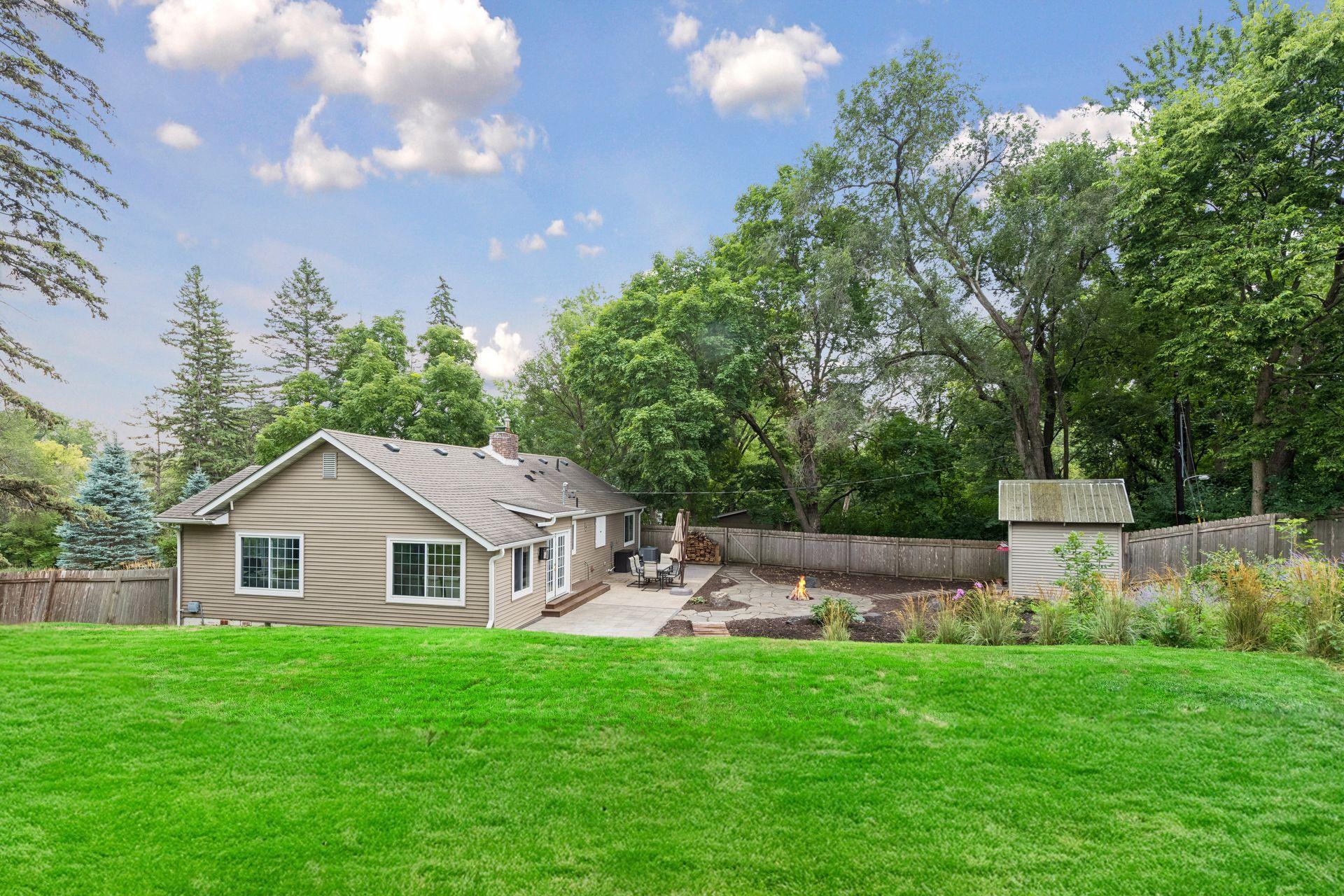 View of Residential at 5112 Willow Lane, Minnetonka MN 55345, Minnetonka (49 of 51) - Mike Wilen | Minnesota Team Real Estate