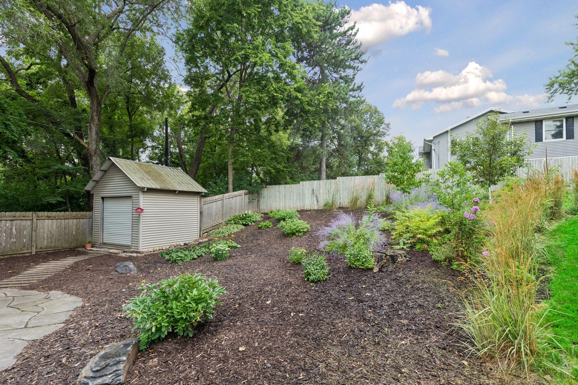 View of Residential at 5112 Willow Lane, Minnetonka MN 55345, Minnetonka (48 of 51) - Mike Wilen | Minnesota Team Real Estate