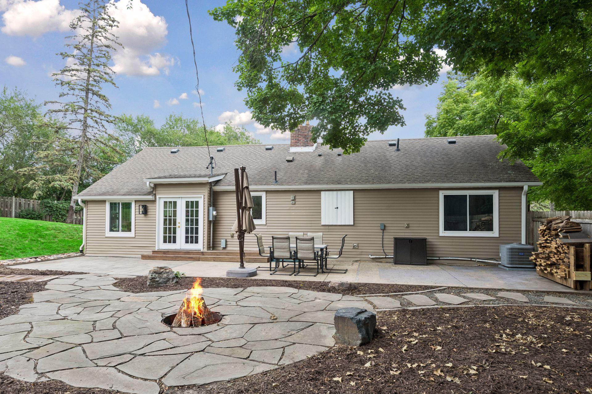 View of Residential at 5112 Willow Lane, Minnetonka MN 55345, Minnetonka (47 of 51) - Mike Wilen | Minnesota Team Real Estate