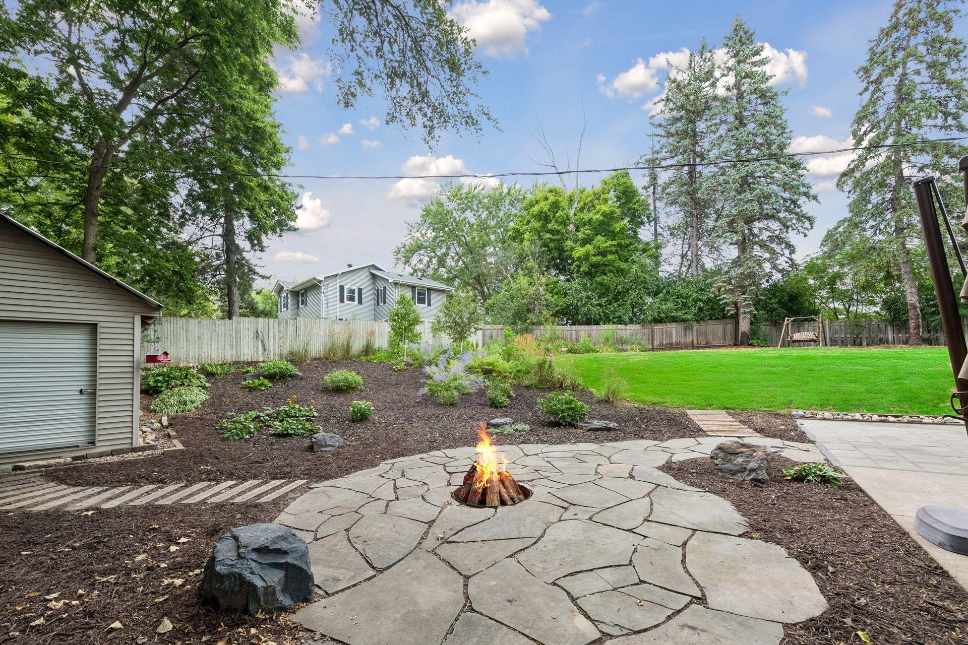 View of Residential at 5112 Willow Lane, Minnetonka MN 55345, Minnetonka (46 of 51) - Mike Wilen | Minnesota Team Real Estate