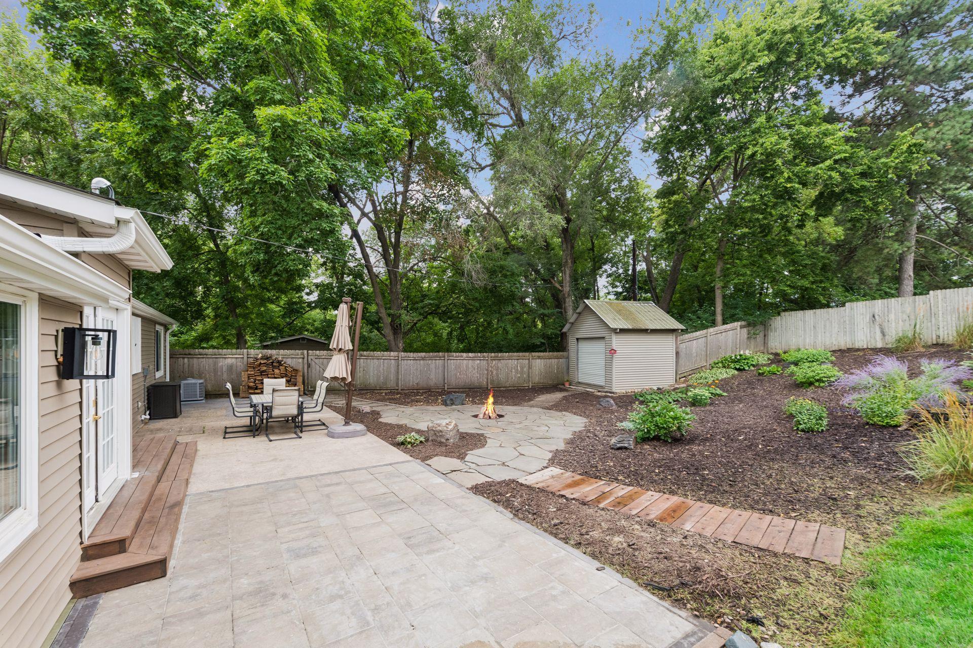 View of Residential at 5112 Willow Lane, Minnetonka MN 55345, Minnetonka (45 of 51) - Mike Wilen | Minnesota Team Real Estate