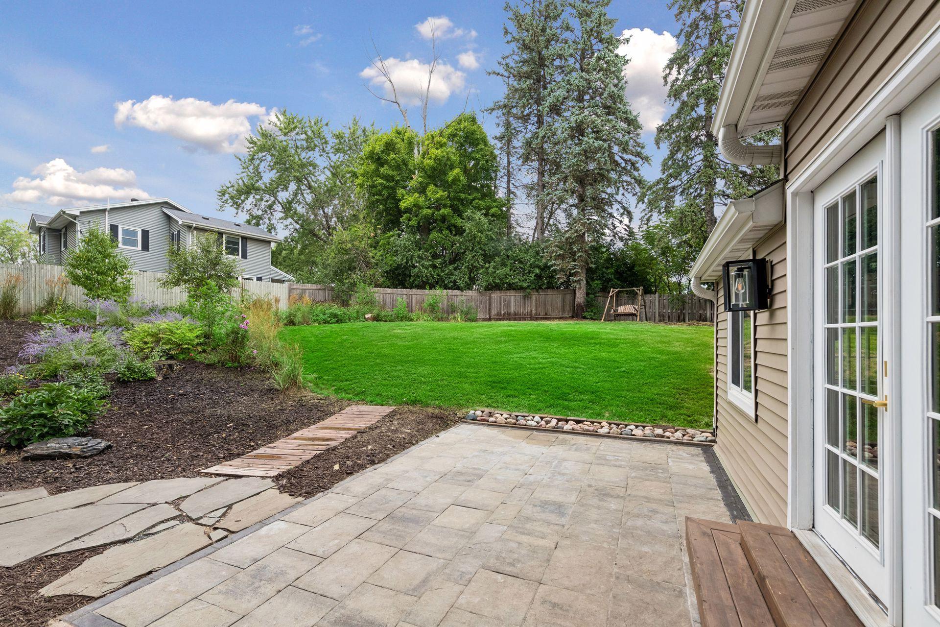 View of Residential at 5112 Willow Lane, Minnetonka MN 55345, Minnetonka (44 of 51) - Mike Wilen | Minnesota Team Real Estate