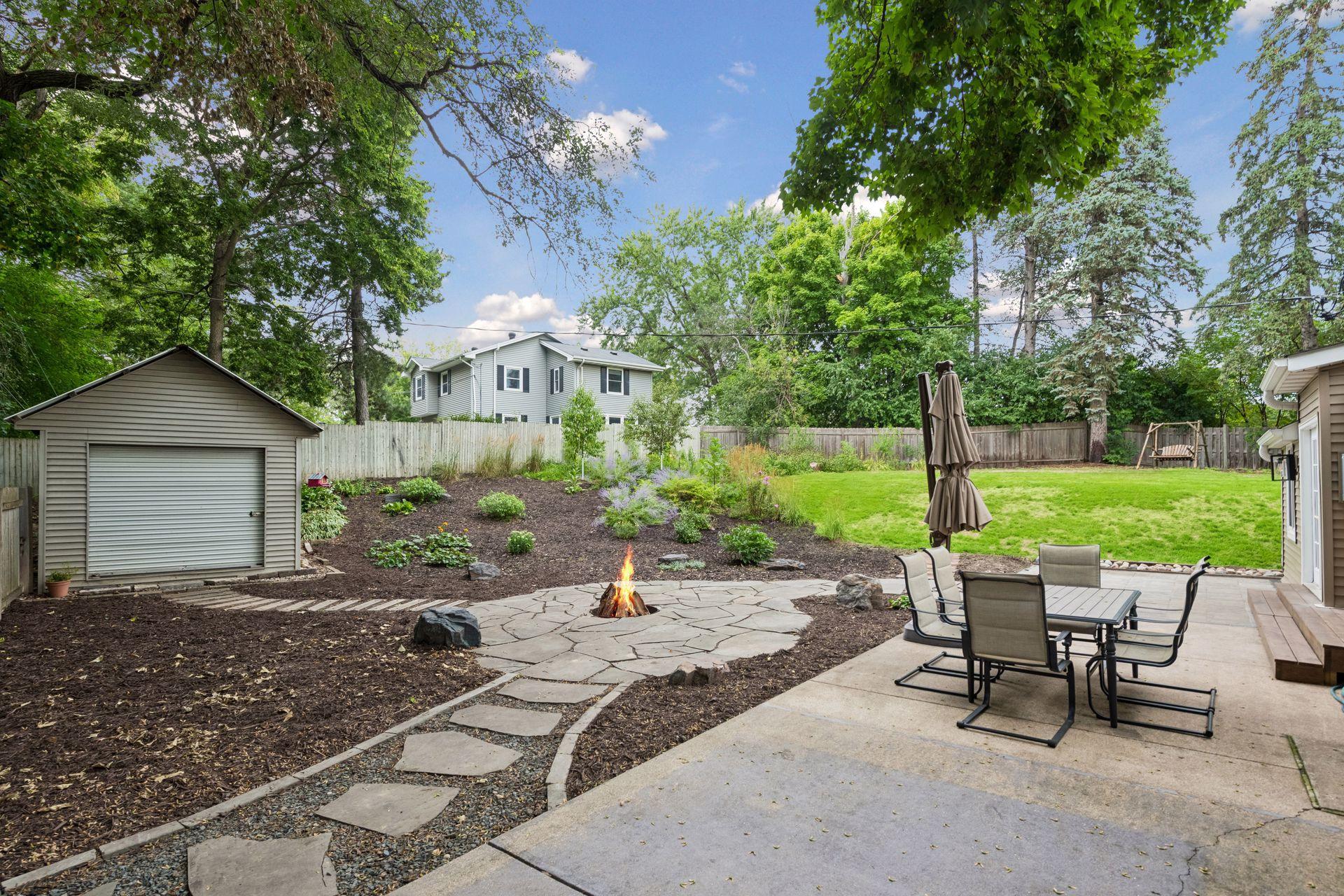 View of Residential at 5112 Willow Lane, Minnetonka MN 55345, Minnetonka (43 of 51) - Mike Wilen | Minnesota Team Real Estate