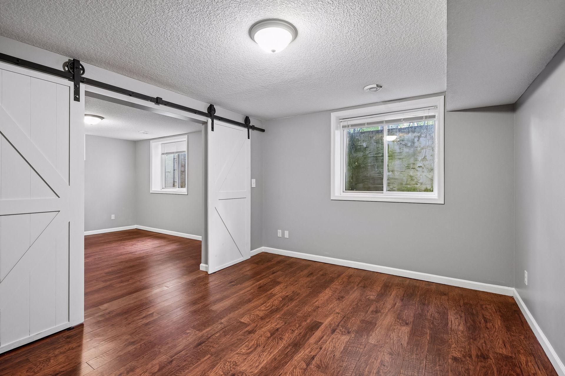 View of Residential at 5112 Willow Lane, Minnetonka MN 55345, Minnetonka (41 of 51) - Mike Wilen | Minnesota Team Real Estate