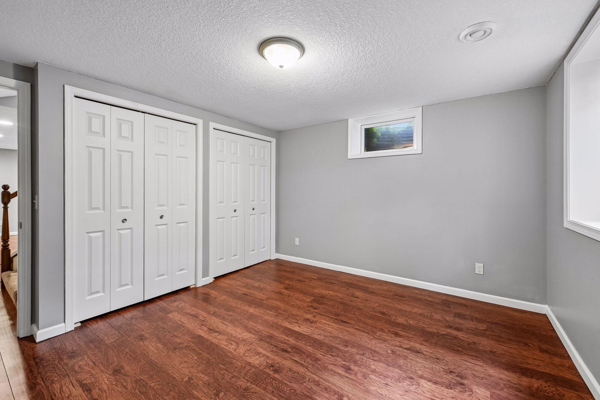 View of Residential at 5112 Willow Lane, Minnetonka MN 55345, Minnetonka (37 of 51) - Mike Wilen | Minnesota Team Real Estate