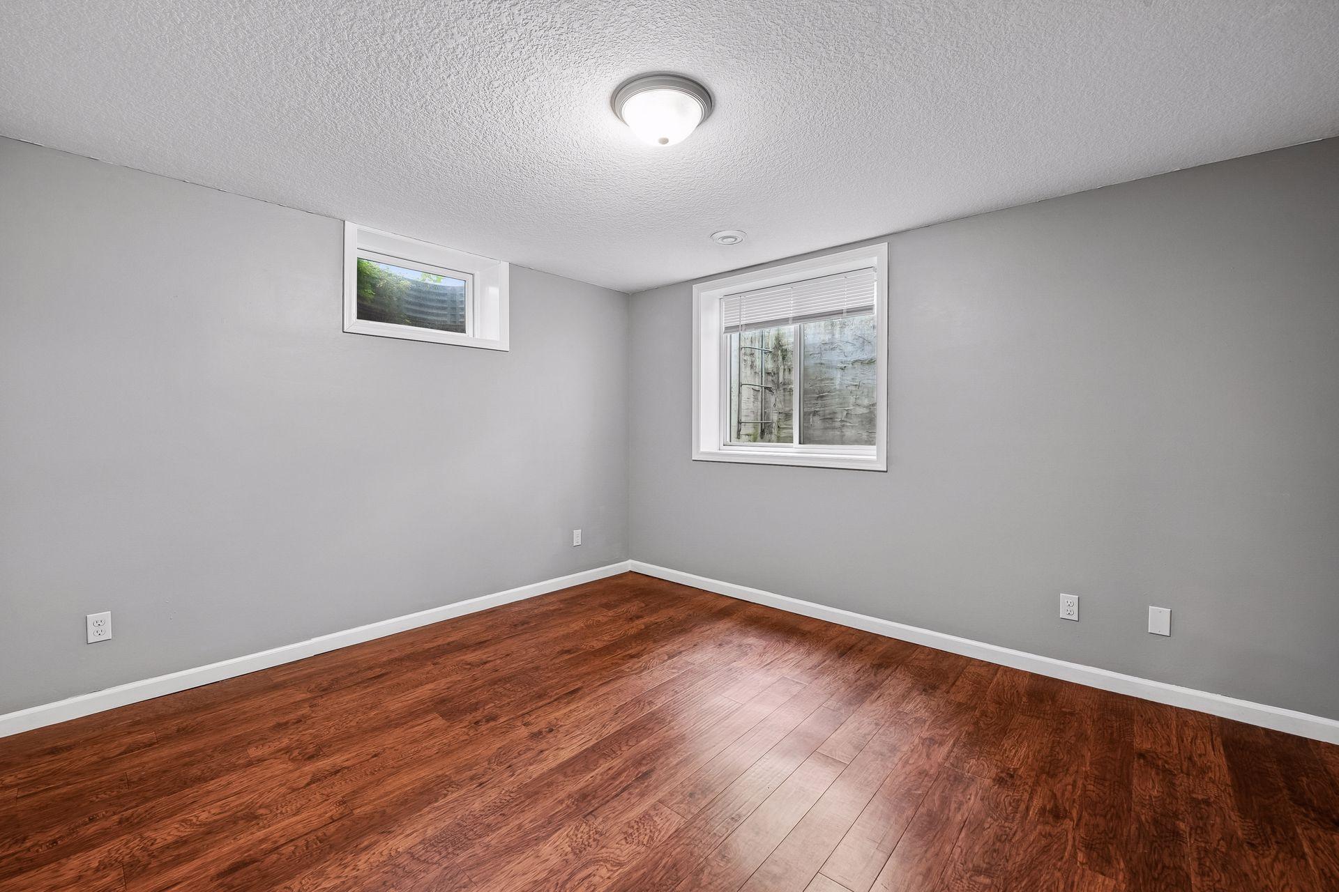 View of Residential at 5112 Willow Lane, Minnetonka MN 55345, Minnetonka (36 of 51) - Mike Wilen | Minnesota Team Real Estate