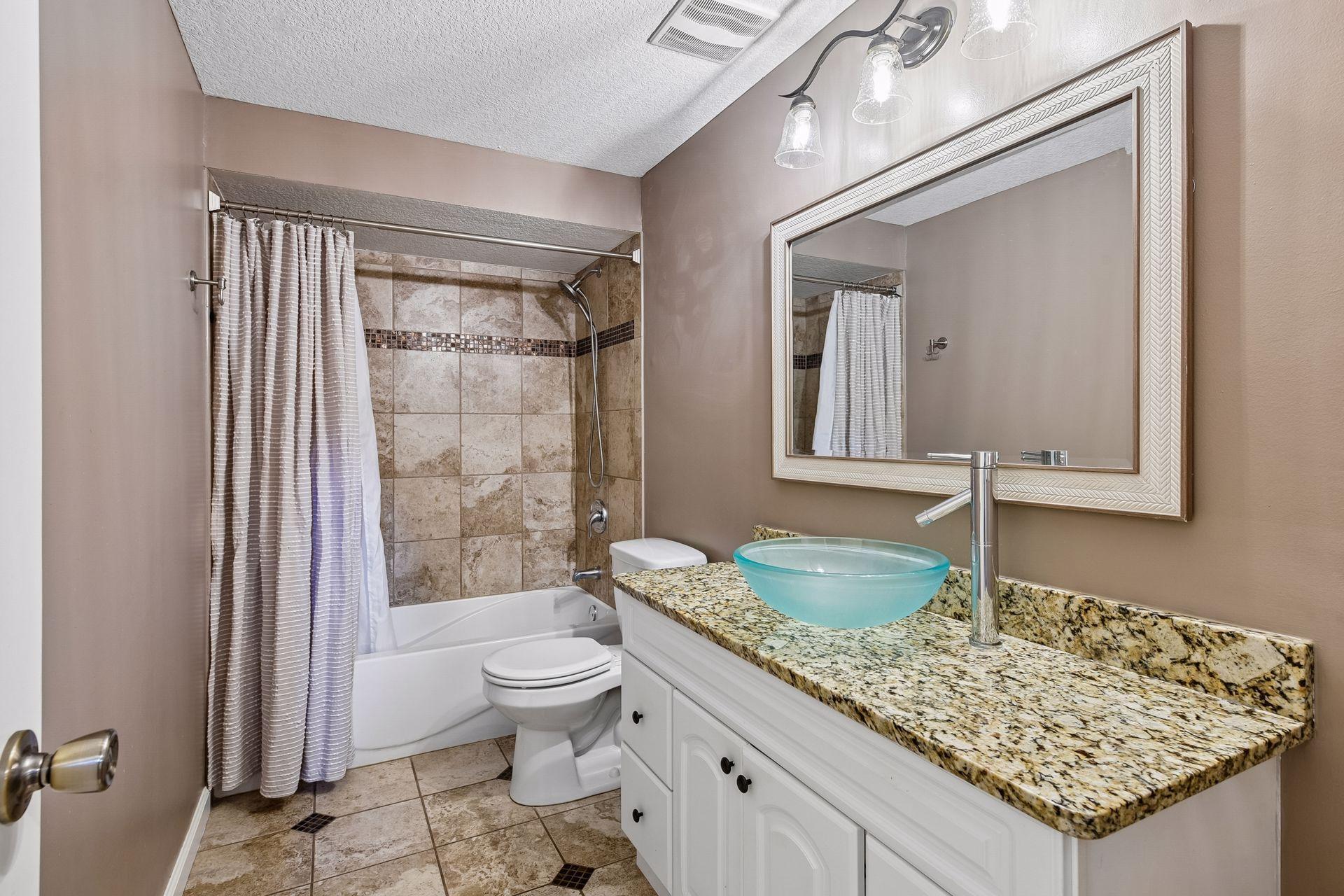View of Residential at 5112 Willow Lane, Minnetonka MN 55345, Minnetonka (35 of 51) - Mike Wilen | Minnesota Team Real Estate