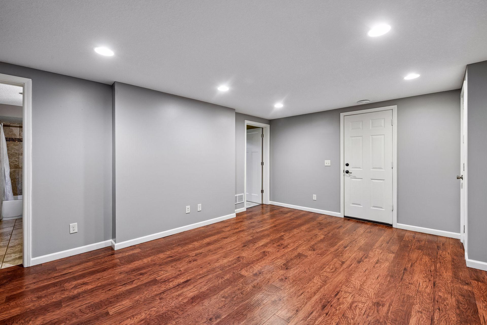 View of Residential at 5112 Willow Lane, Minnetonka MN 55345, Minnetonka (34 of 51) - Mike Wilen | Minnesota Team Real Estate