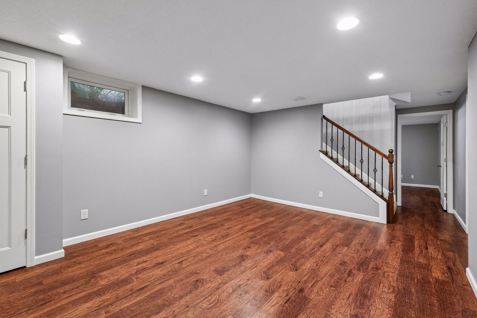View of Residential at 5112 Willow Lane, Minnetonka MN 55345, Minnetonka (33 of 51) - Mike Wilen | Minnesota Team Real Estate