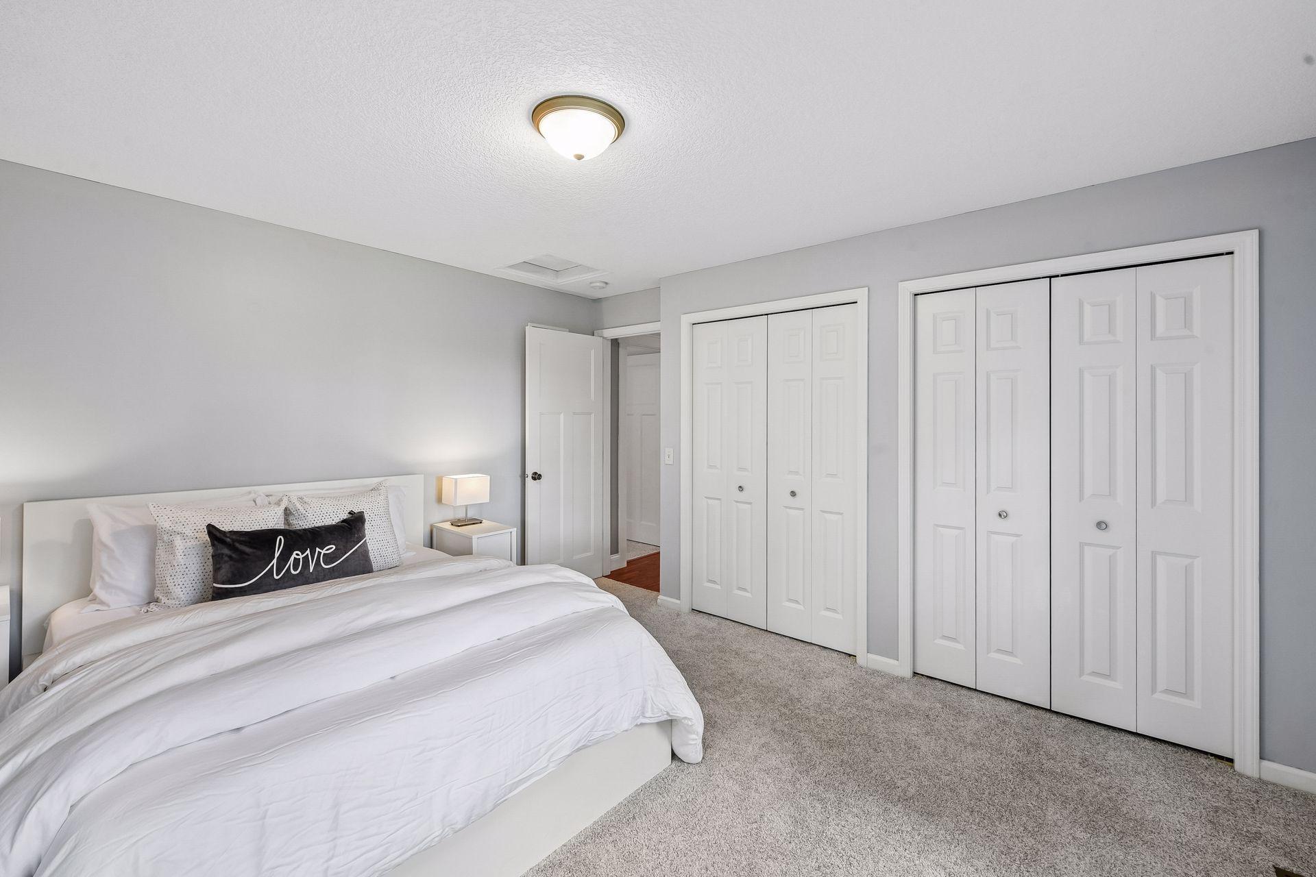 View of Residential at 5112 Willow Lane, Minnetonka MN 55345, Minnetonka (31 of 51) - Mike Wilen | Minnesota Team Real Estate
