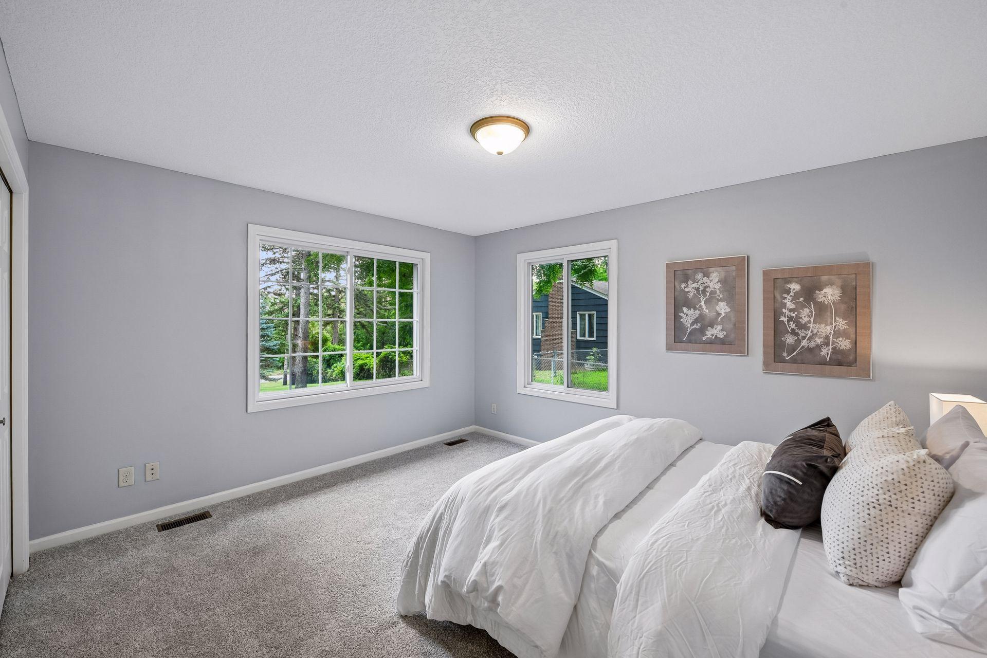 View of Residential at 5112 Willow Lane, Minnetonka MN 55345, Minnetonka (30 of 51) - Mike Wilen | Minnesota Team Real Estate