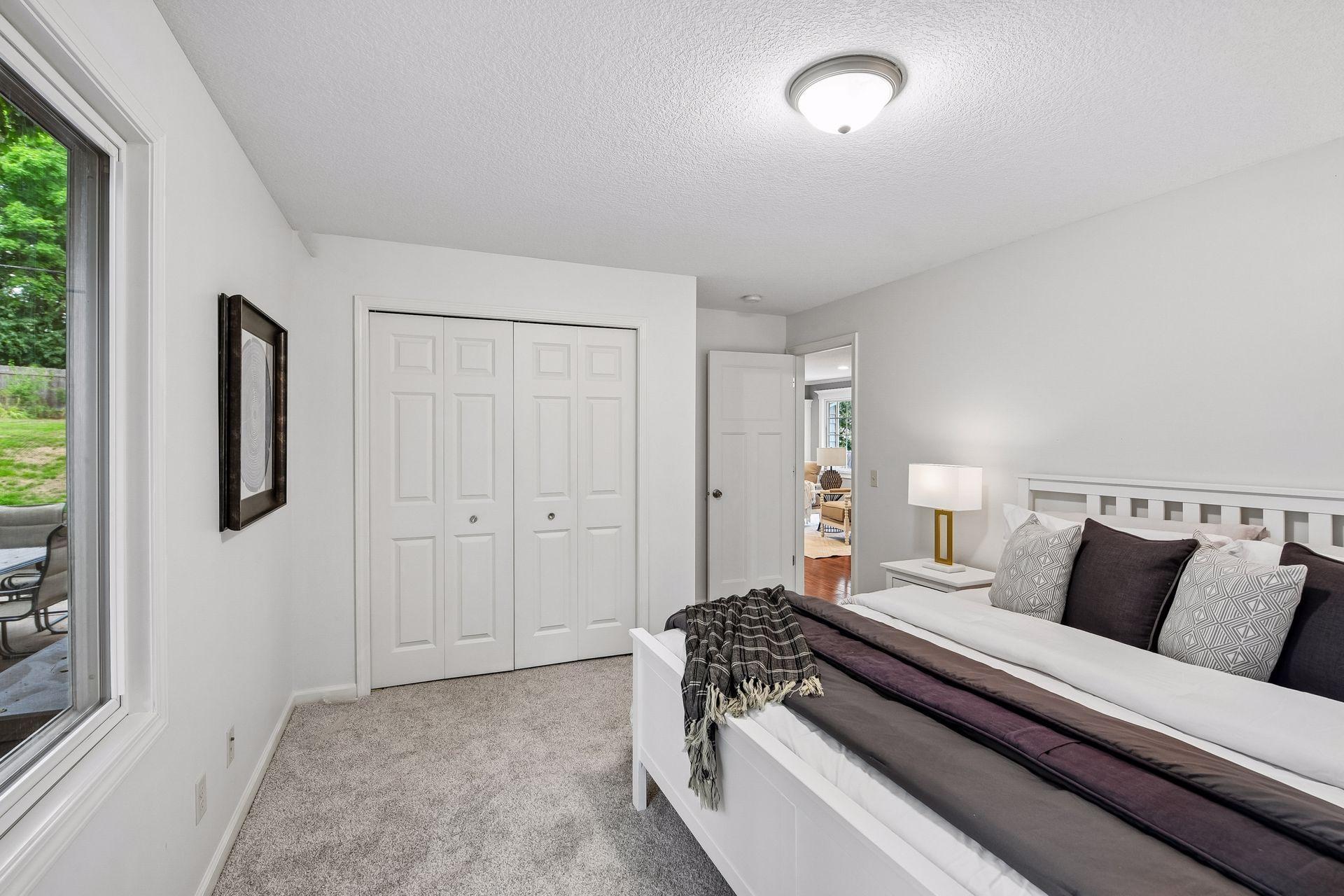 View of Residential at 5112 Willow Lane, Minnetonka MN 55345, Minnetonka (29 of 51) - Mike Wilen | Minnesota Team Real Estate