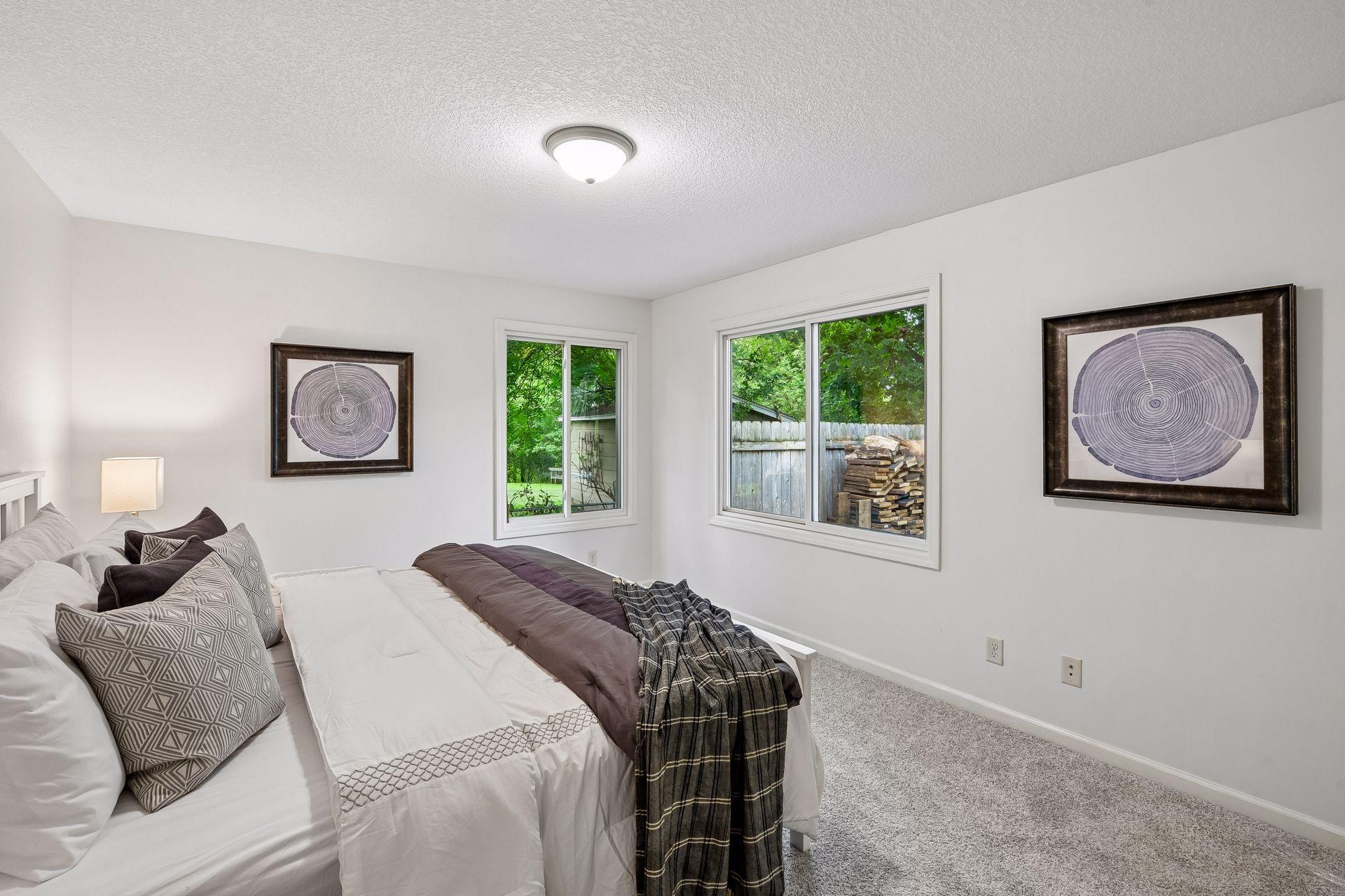 View of Residential at 5112 Willow Lane, Minnetonka MN 55345, Minnetonka (28 of 51) - Mike Wilen | Minnesota Team Real Estate