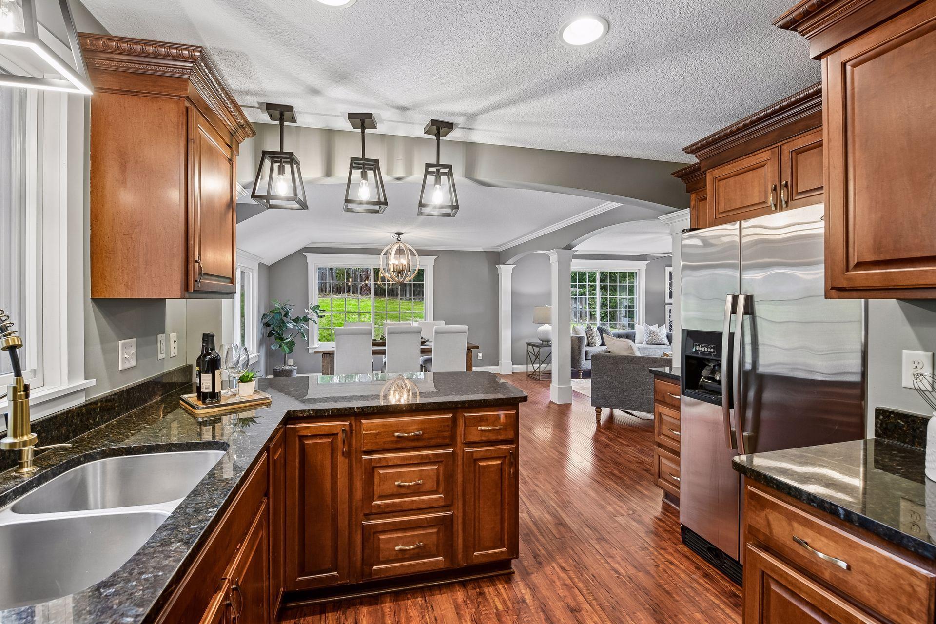 View of Residential at 5112 Willow Lane, Minnetonka MN 55345, Minnetonka (27 of 51) - Mike Wilen | Minnesota Team Real Estate