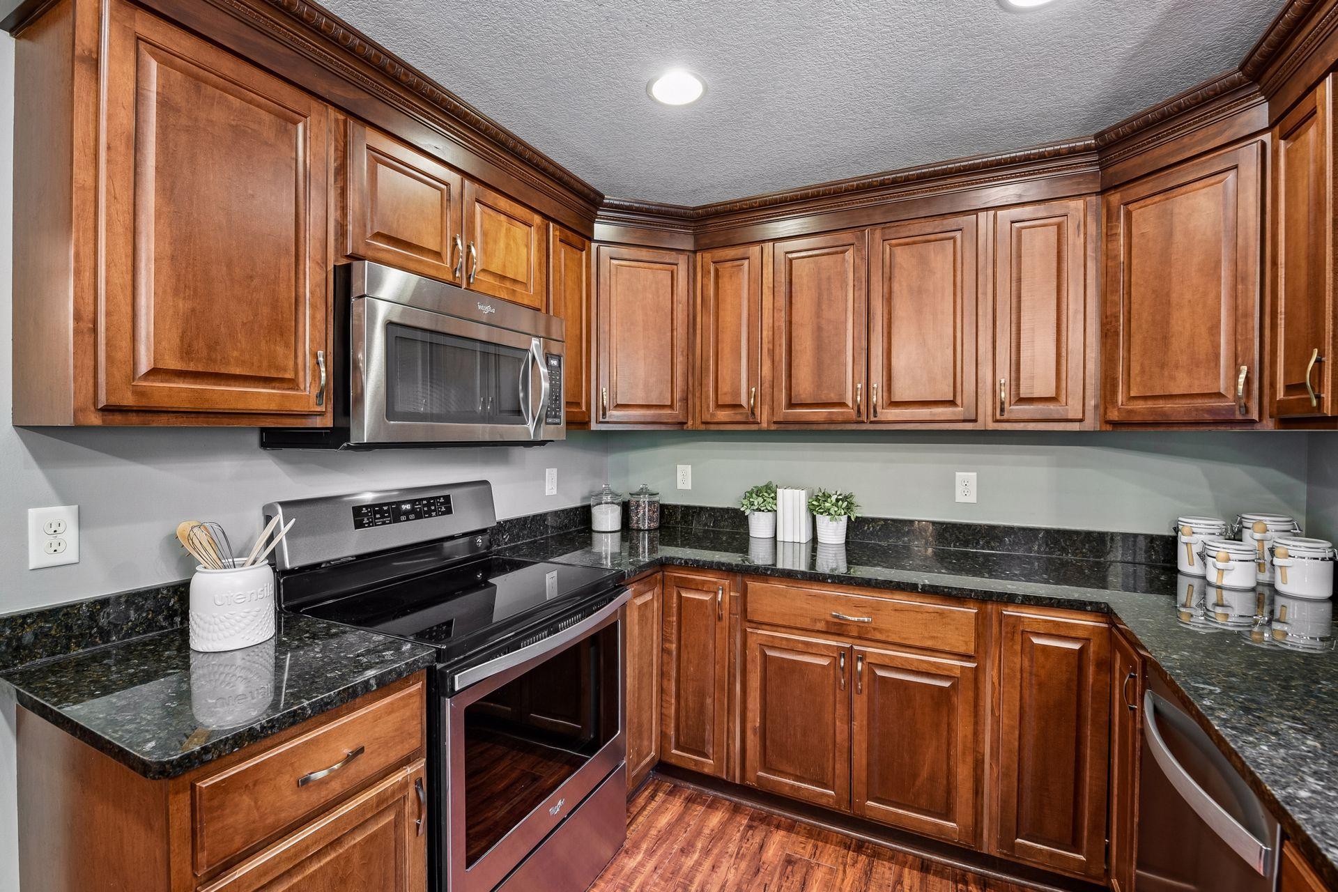 View of Residential at 5112 Willow Lane, Minnetonka MN 55345, Minnetonka (26 of 51) - Mike Wilen | Minnesota Team Real Estate