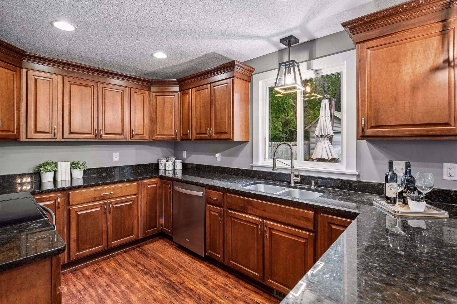 View of Residential at 5112 Willow Lane, Minnetonka MN 55345, Minnetonka (25 of 51) - Mike Wilen | Minnesota Team Real Estate