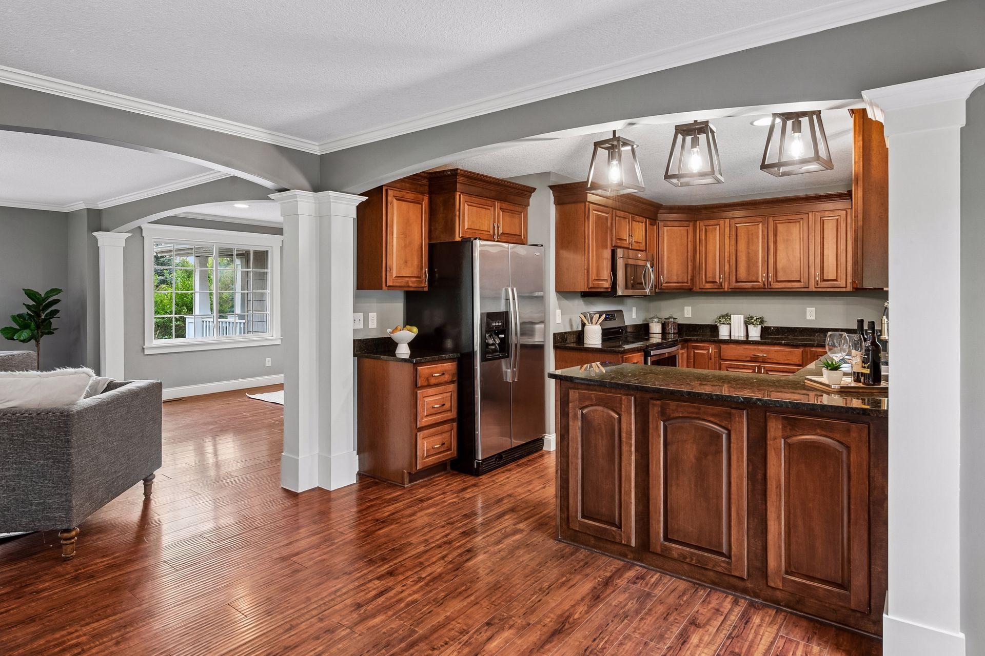 View of Residential at 5112 Willow Lane, Minnetonka MN 55345, Minnetonka (24 of 51) - Mike Wilen | Minnesota Team Real Estate