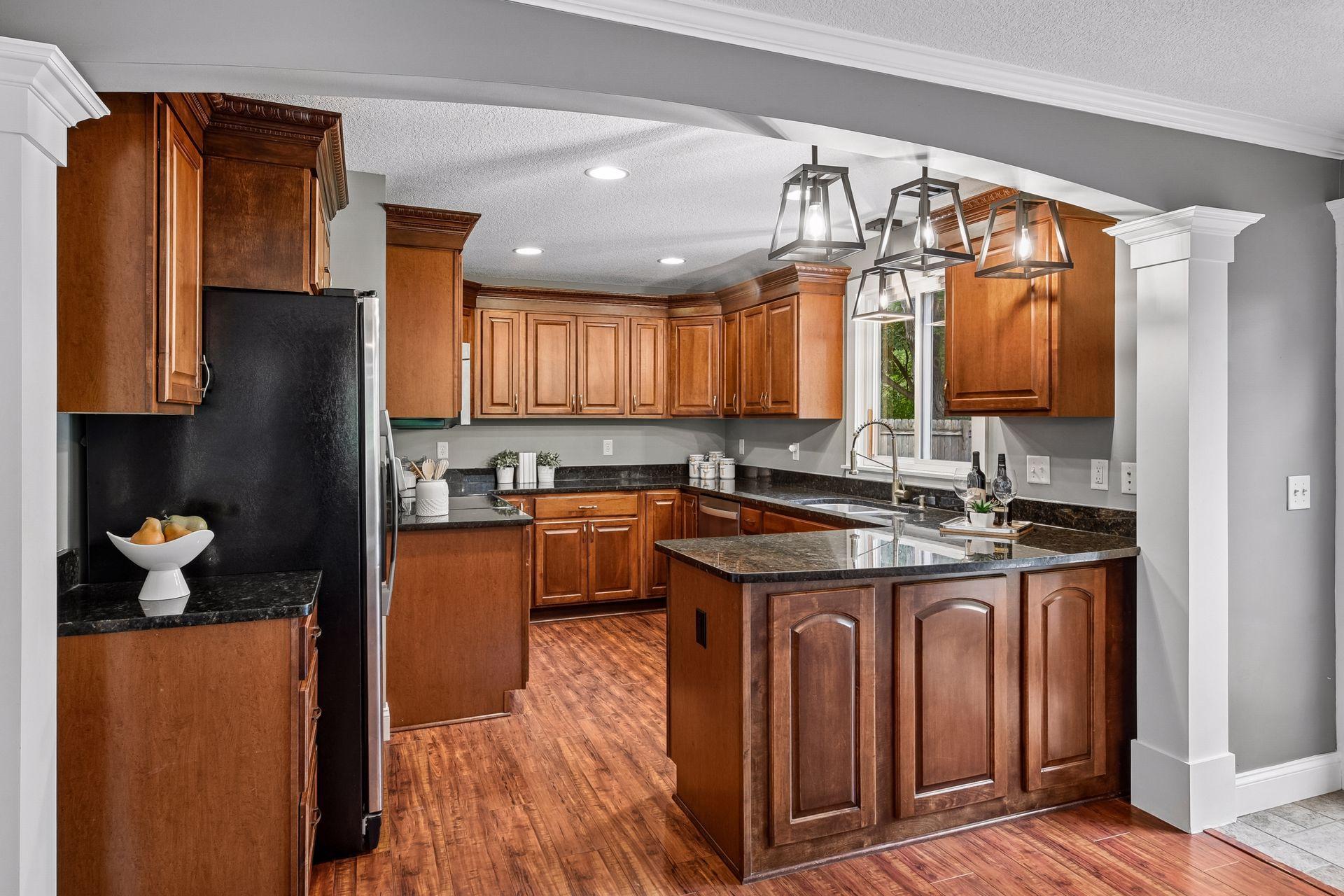 View of Residential at 5112 Willow Lane, Minnetonka MN 55345, Minnetonka (23 of 51) - Mike Wilen | Minnesota Team Real Estate