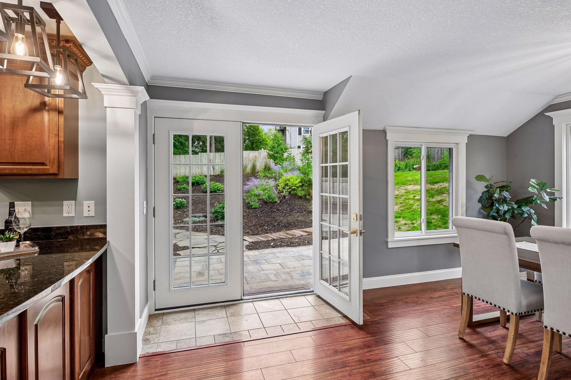 View of Residential at 5112 Willow Lane, Minnetonka MN 55345, Minnetonka (22 of 51) - Mike Wilen | Minnesota Team Real Estate