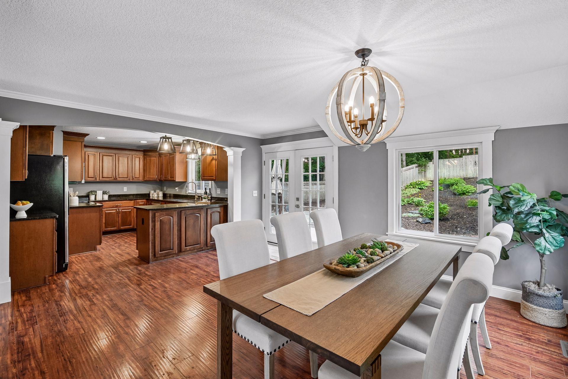 View of Residential at 5112 Willow Lane, Minnetonka MN 55345, Minnetonka (21 of 51) - Mike Wilen | Minnesota Team Real Estate