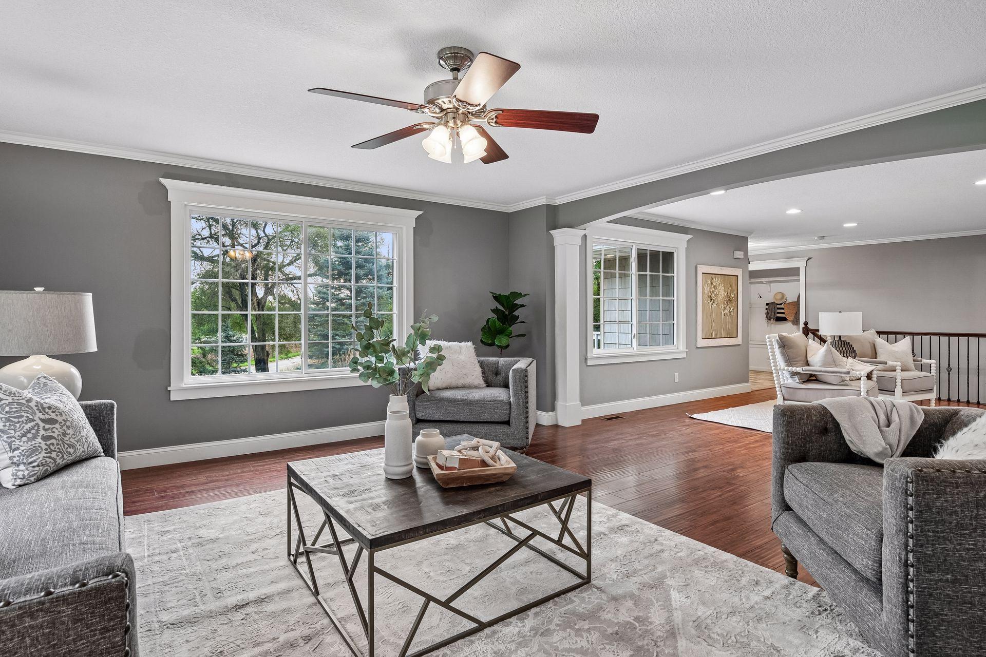 View of Residential at 5112 Willow Lane, Minnetonka MN 55345, Minnetonka (20 of 51) - Mike Wilen | Minnesota Team Real Estate