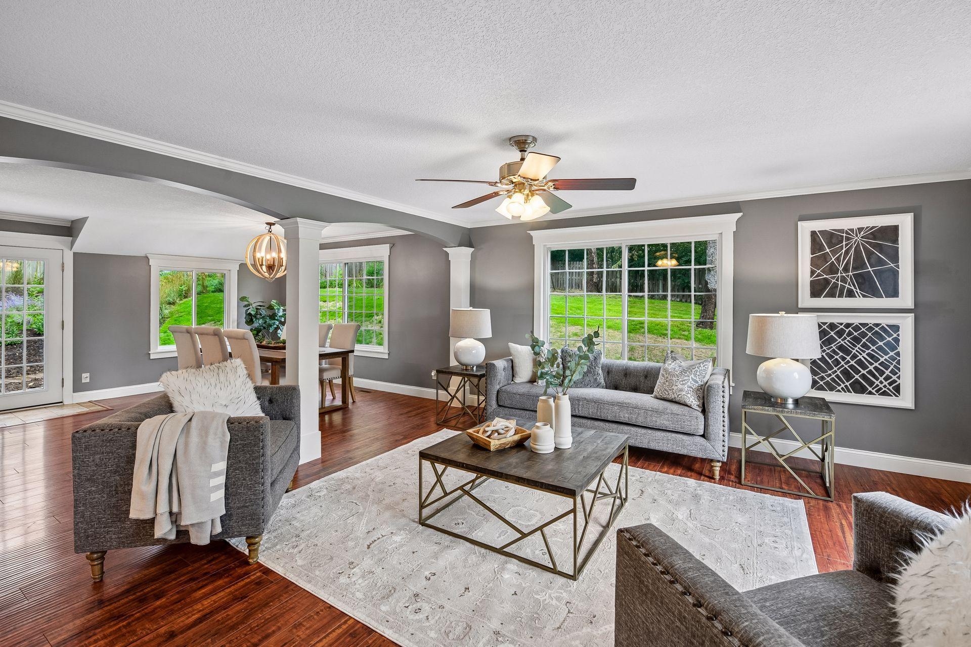 View of Residential at 5112 Willow Lane, Minnetonka MN 55345, Minnetonka (19 of 51) - Mike Wilen | Minnesota Team Real Estate