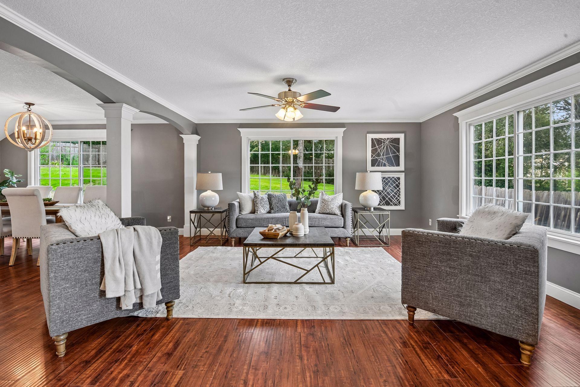 View of Residential at 5112 Willow Lane, Minnetonka MN 55345, Minnetonka (18 of 51) - Mike Wilen | Minnesota Team Real Estate