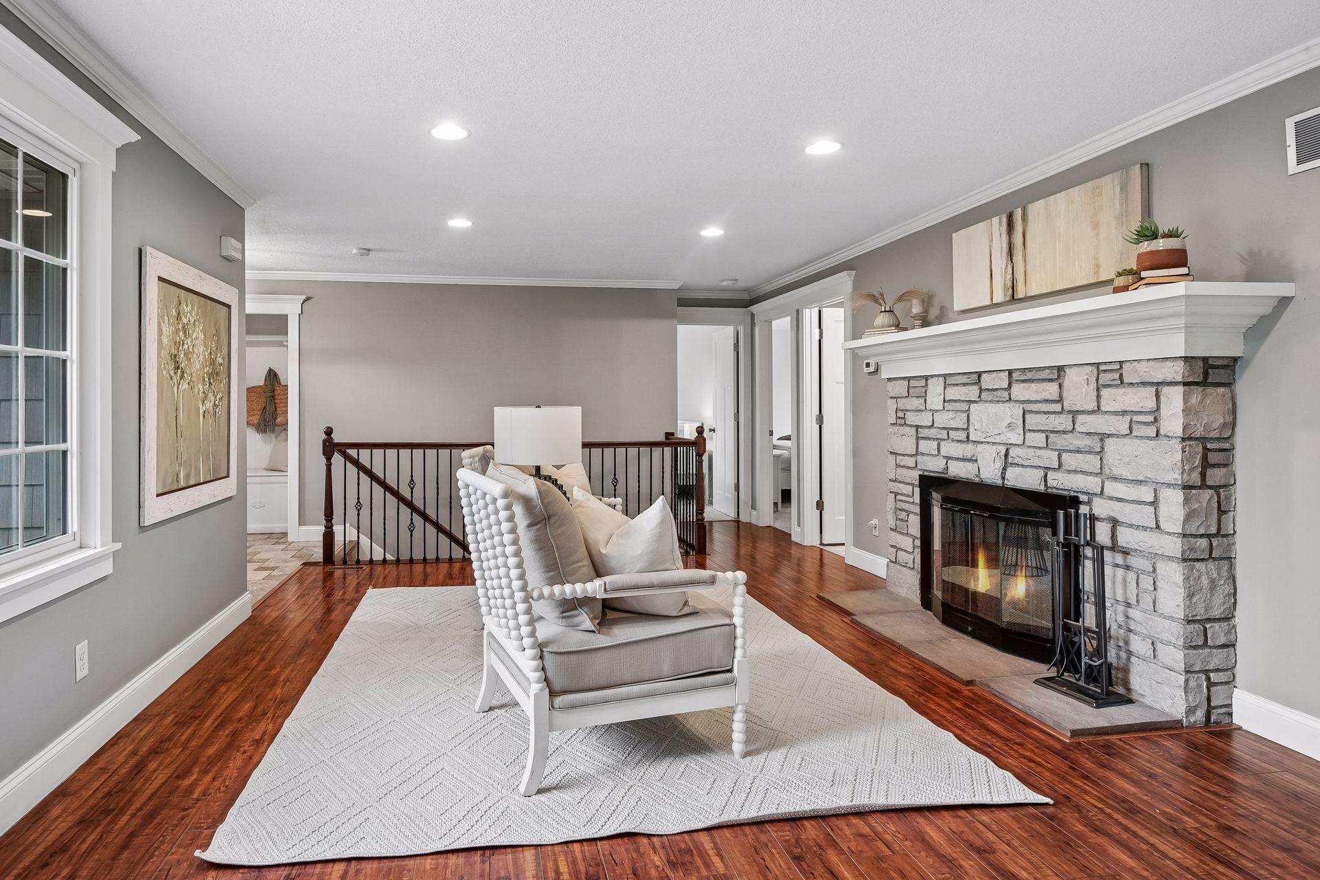 View of Residential at 5112 Willow Lane, Minnetonka MN 55345, Minnetonka (17 of 51) - Mike Wilen | Minnesota Team Real Estate