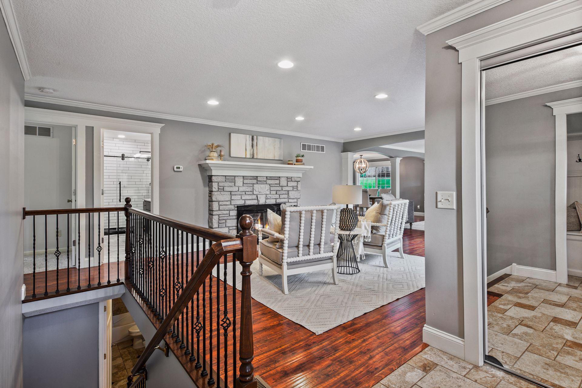 View of Residential at 5112 Willow Lane, Minnetonka MN 55345, Minnetonka (14 of 51) - Mike Wilen | Minnesota Team Real Estate