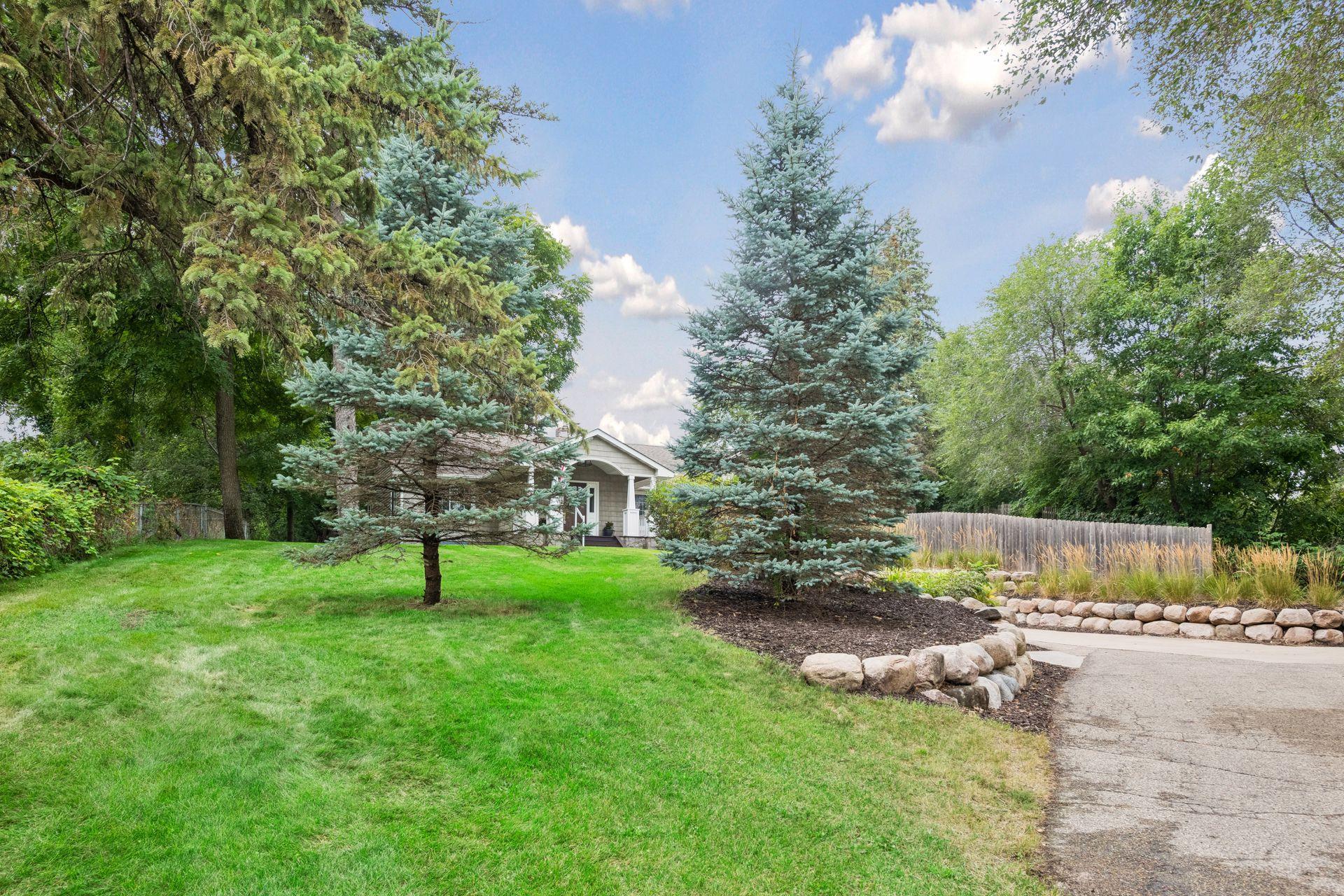 View of Residential at 5112 Willow Lane, Minnetonka MN 55345, Minnetonka (9 of 51) - Mike Wilen | Minnesota Team Real Estate