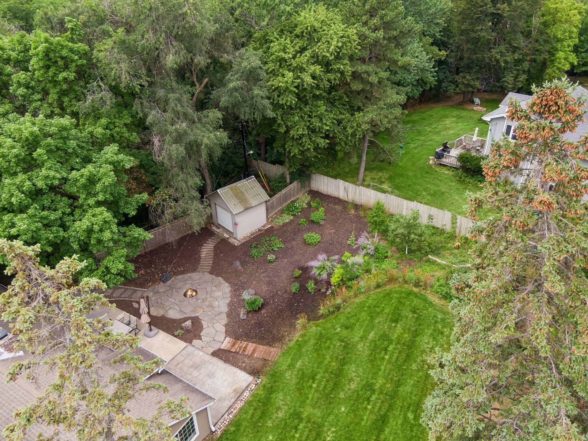 View of Residential at 5112 Willow Lane, Minnetonka MN 55345, Minnetonka (6 of 51) - Mike Wilen | Minnesota Team Real Estate