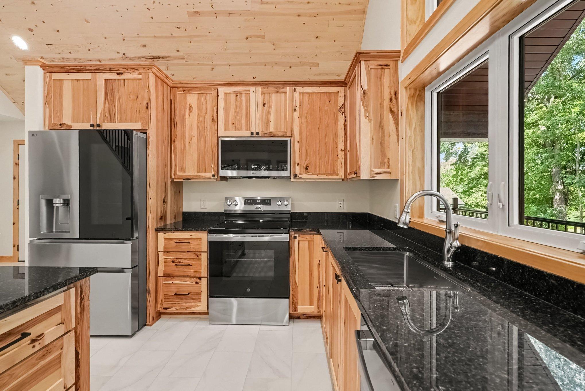 View of Residential at 24271 Typo Drive, Stacy MN 55079, Stacy (8 of 24) - Mike Wilen | Minnesota Team Real Estate