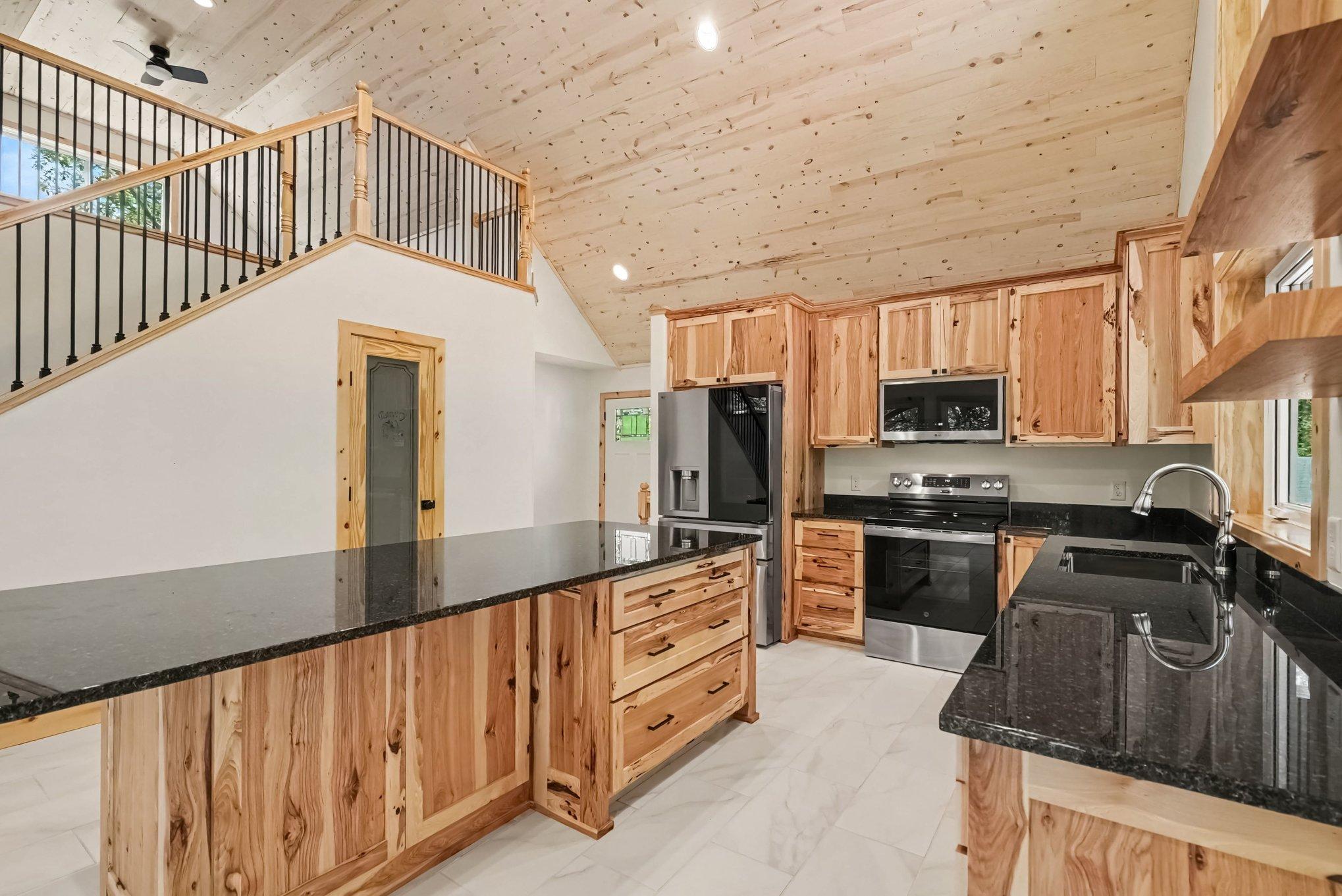 View of Residential at 24271 Typo Drive, Stacy MN 55079, Stacy (7 of 24) - Mike Wilen | Minnesota Team Real Estate