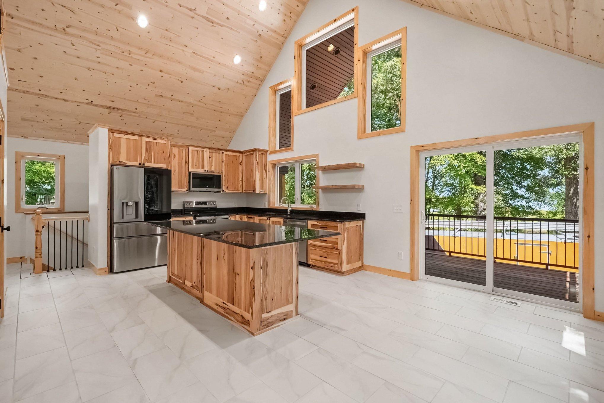 View of Residential at 24271 Typo Drive, Stacy MN 55079, Stacy (6 of 24) - Mike Wilen | Minnesota Team Real Estate