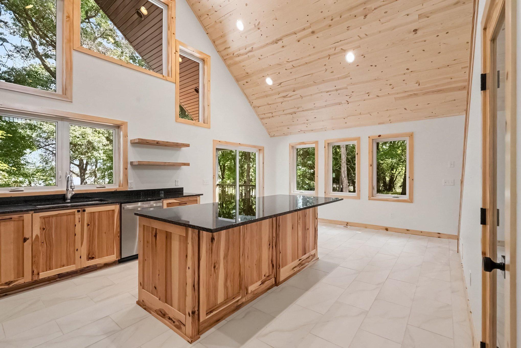 View of Residential at 24271 Typo Drive, Stacy MN 55079, Stacy (5 of 24) - Mike Wilen | Minnesota Team Real Estate