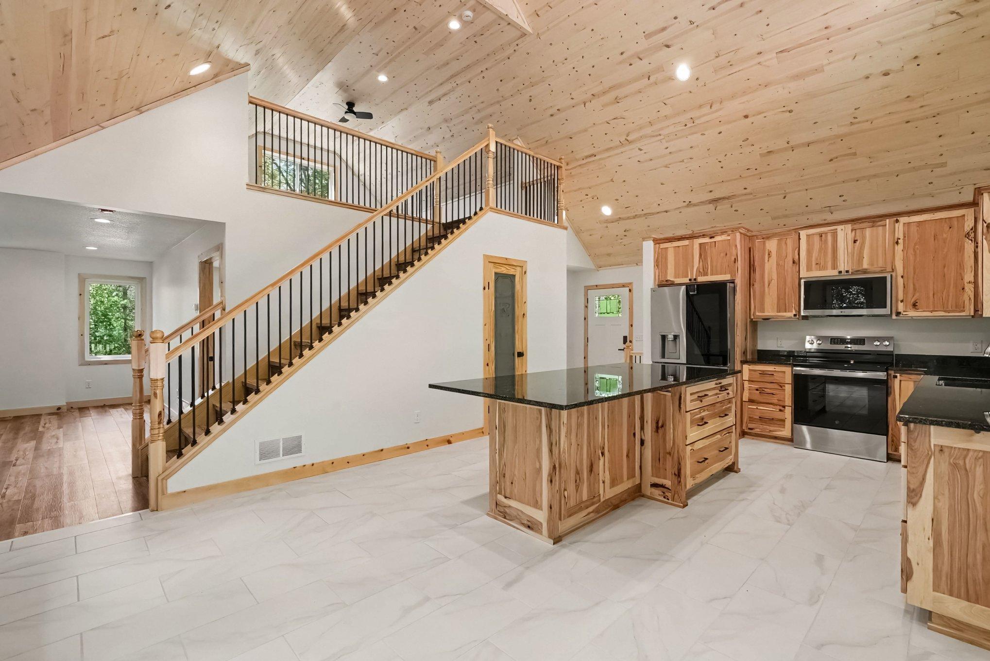 View of Residential at 24271 Typo Drive, Stacy MN 55079, Stacy (4 of 24) - Mike Wilen | Minnesota Team Real Estate
