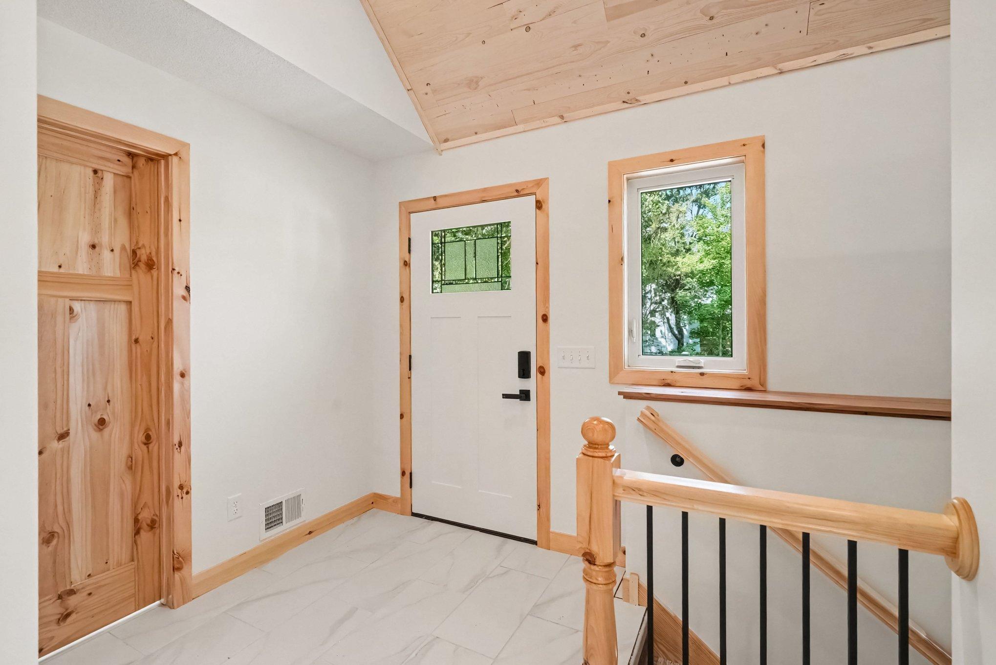 View of Residential at 24271 Typo Drive, Stacy MN 55079, Stacy (3 of 24) - Mike Wilen | Minnesota Team Real Estate