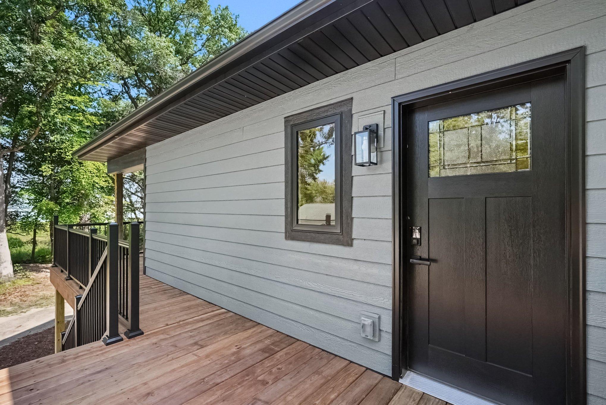 View of Residential at 24271 Typo Drive, Stacy MN 55079, Stacy (2 of 24) - Mike Wilen | Minnesota Team Real Estate