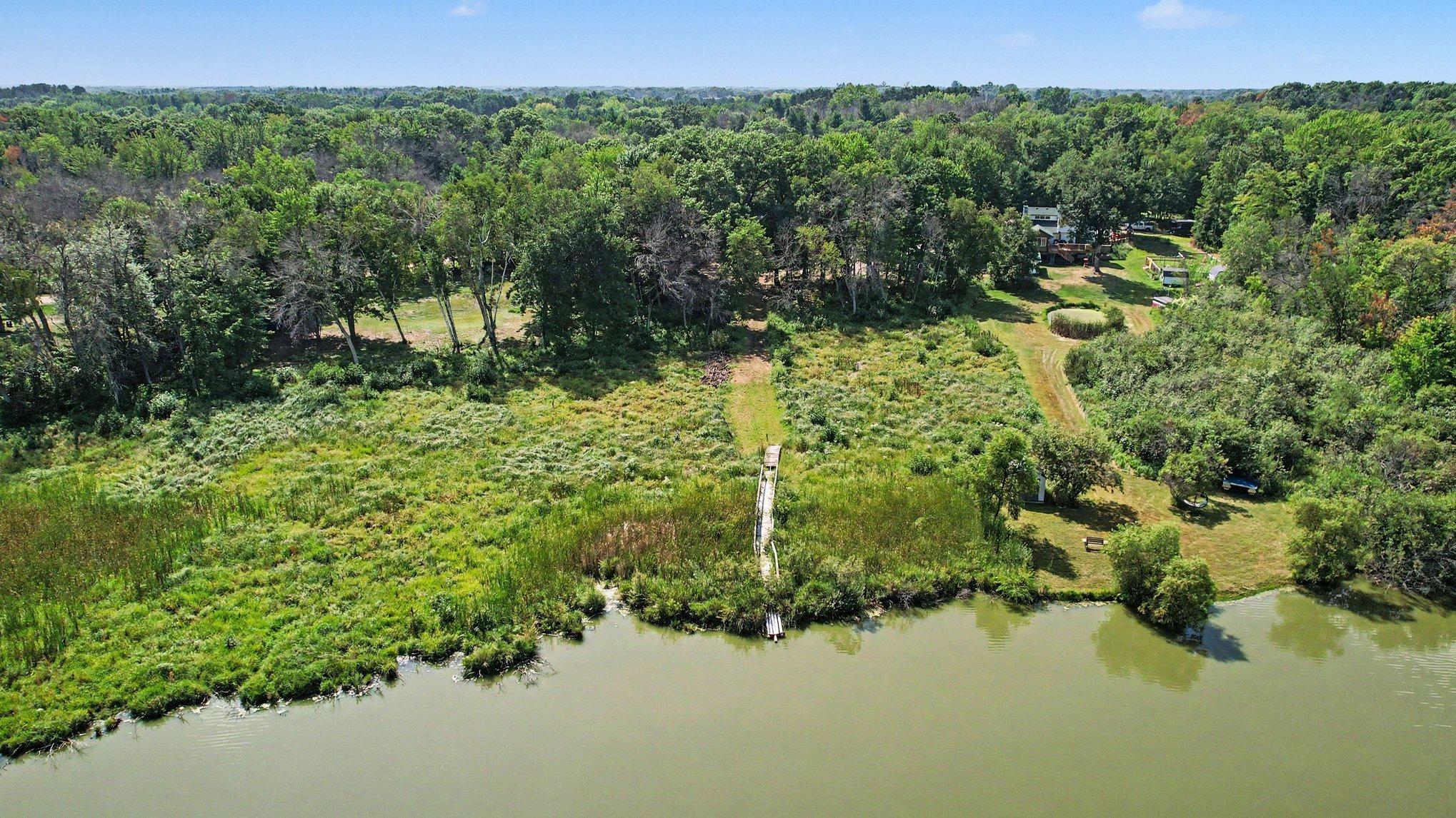 View of Residential at 24271 Typo Drive, Stacy MN 55079, Stacy (23 of 24) - Mike Wilen | Minnesota Team Real Estate