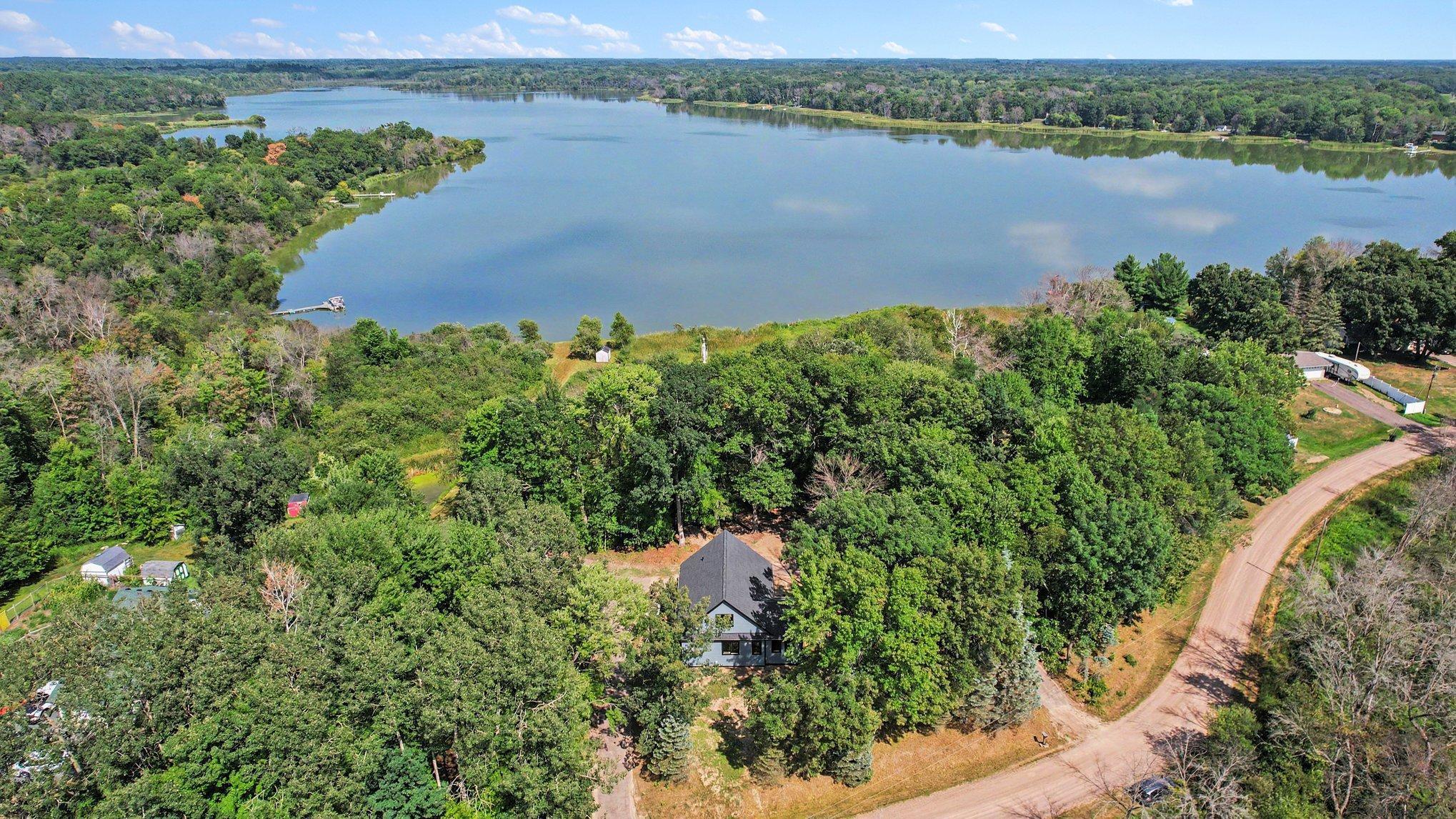 View of Residential at 24271 Typo Drive, Stacy MN 55079, Stacy (24 of 24) - Mike Wilen | Minnesota Team Real Estate