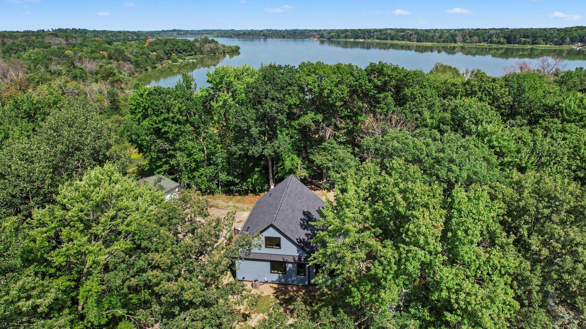 View of Residential at 24271 Typo Drive, Stacy MN 55079, Stacy (22 of 24) - Mike Wilen | Minnesota Team Real Estate