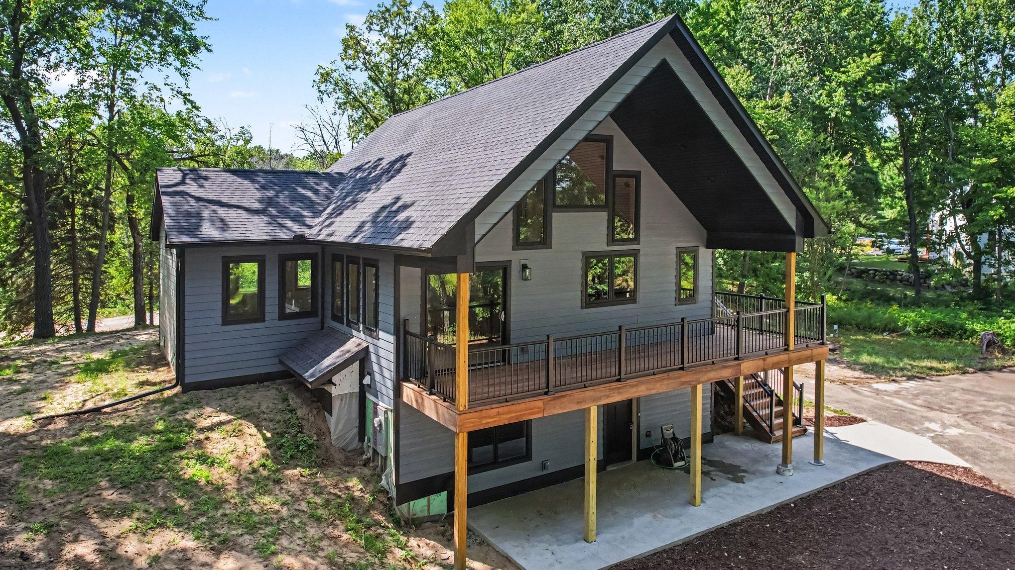 View of Residential at 24271 Typo Drive, Stacy MN 55079, Stacy (21 of 24) - Mike Wilen | Minnesota Team Real Estate