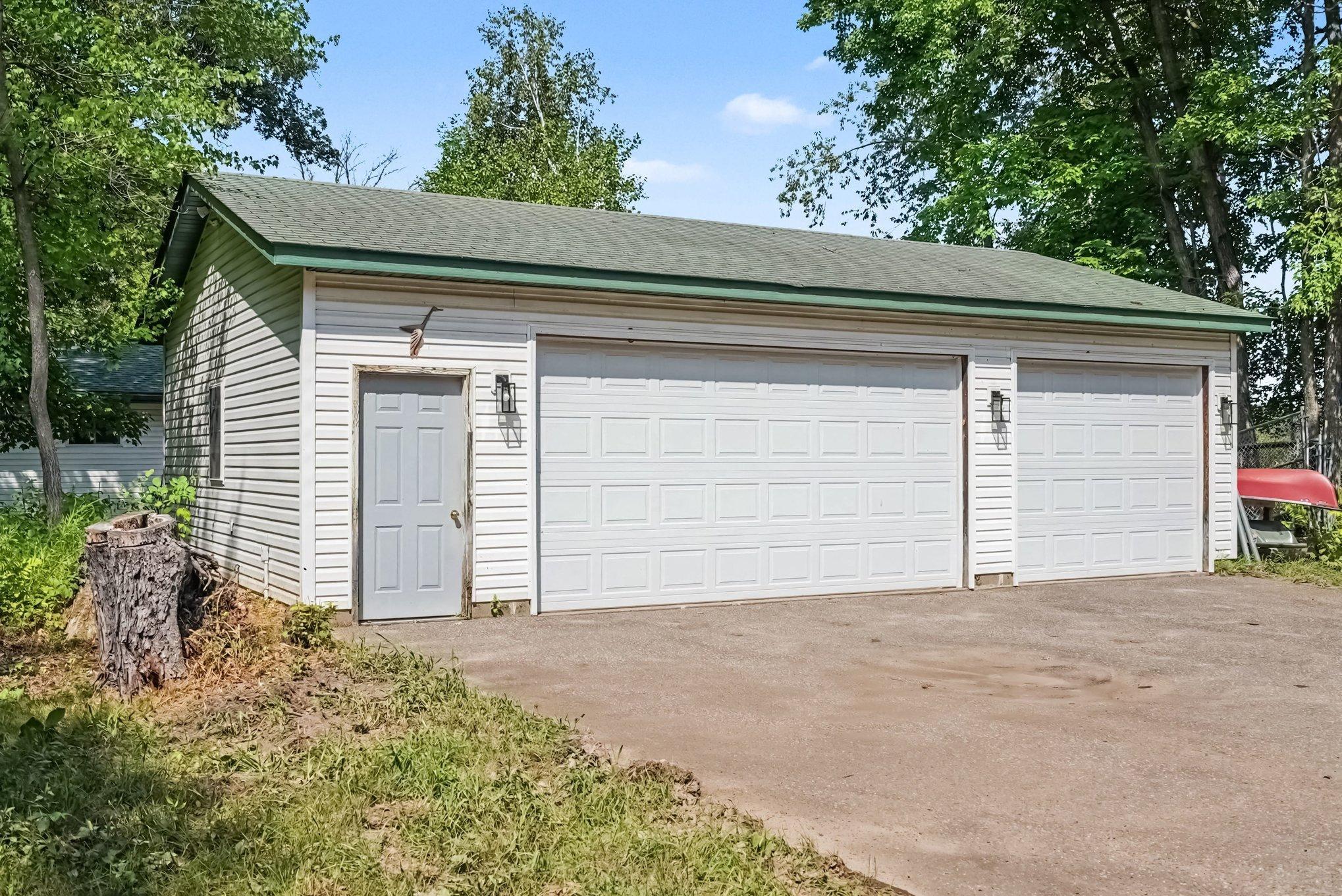 View of Residential at 24271 Typo Drive, Stacy MN 55079, Stacy (20 of 24) - Mike Wilen | Minnesota Team Real Estate
