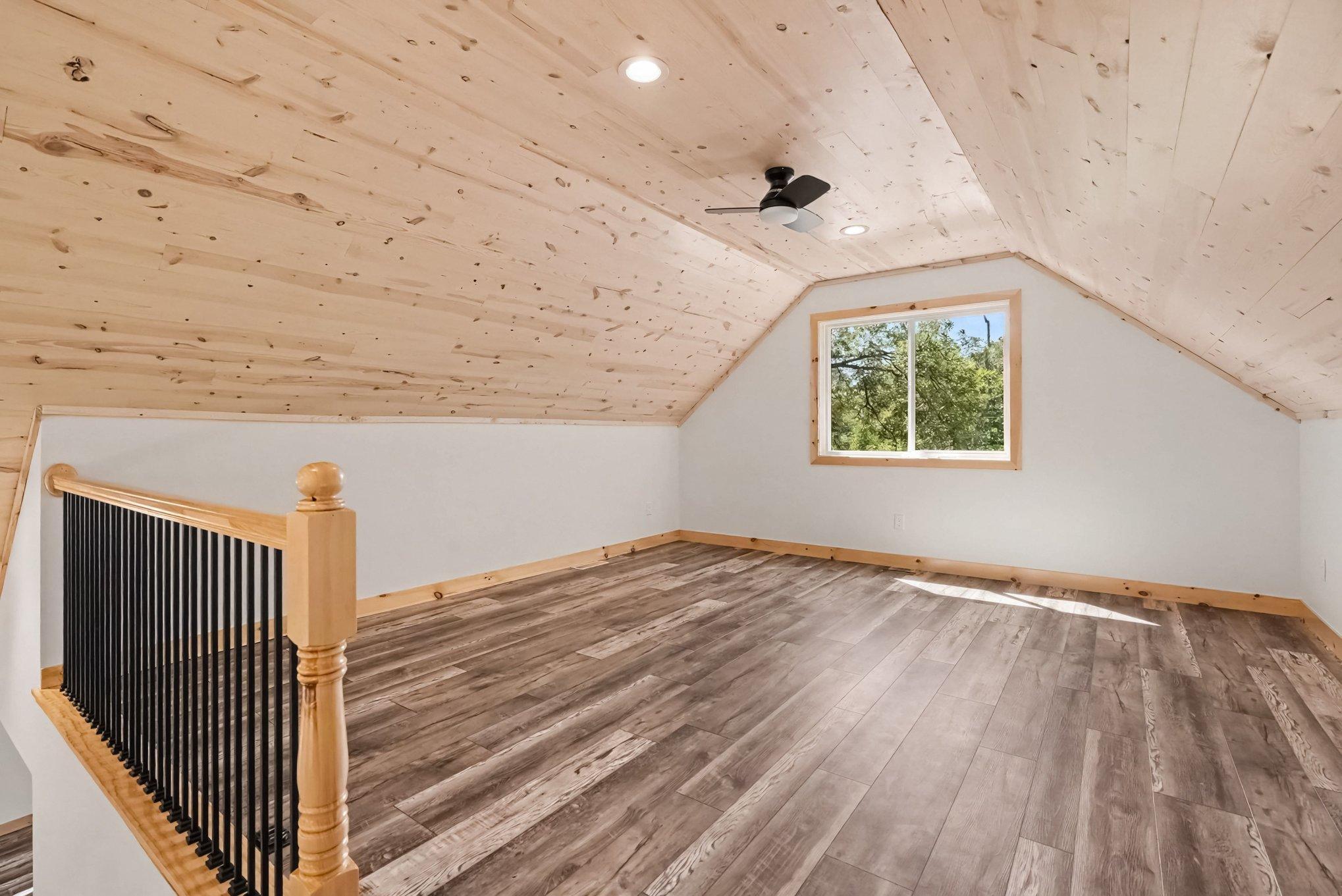 View of Residential at 24271 Typo Drive, Stacy MN 55079, Stacy (18 of 24) - Mike Wilen | Minnesota Team Real Estate