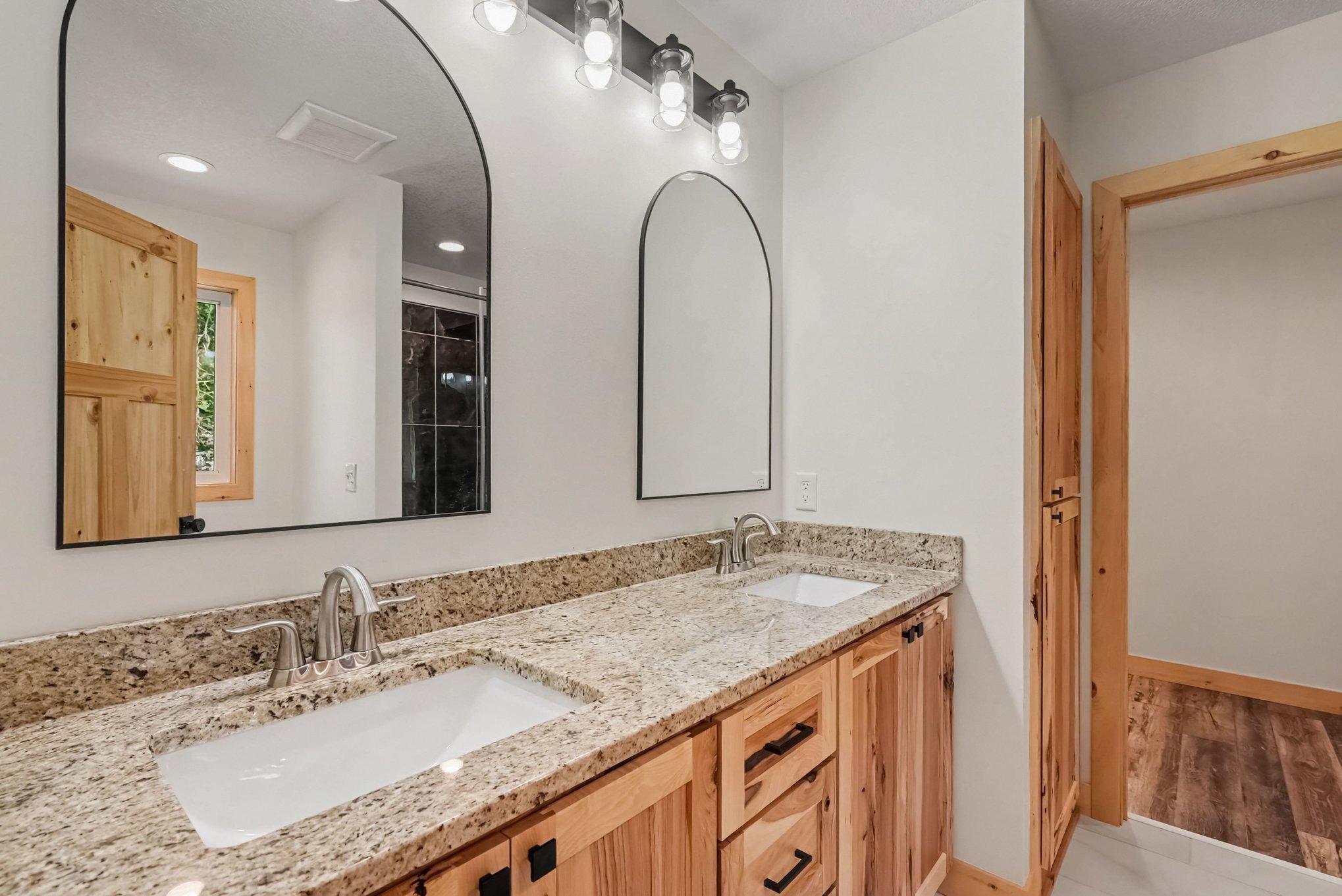 View of Residential at 24271 Typo Drive, Stacy MN 55079, Stacy (17 of 24) - Mike Wilen | Minnesota Team Real Estate