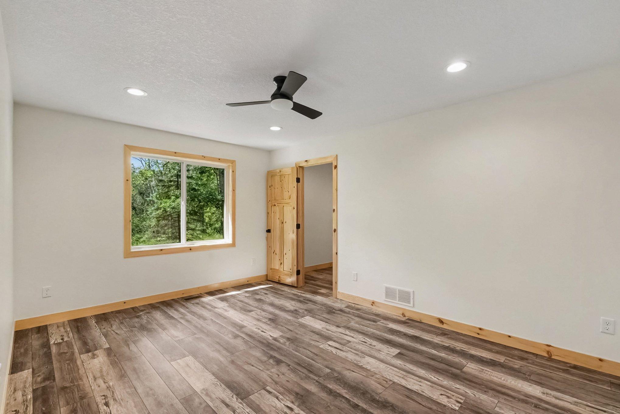 View of Residential at 24271 Typo Drive, Stacy MN 55079, Stacy (16 of 24) - Mike Wilen | Minnesota Team Real Estate