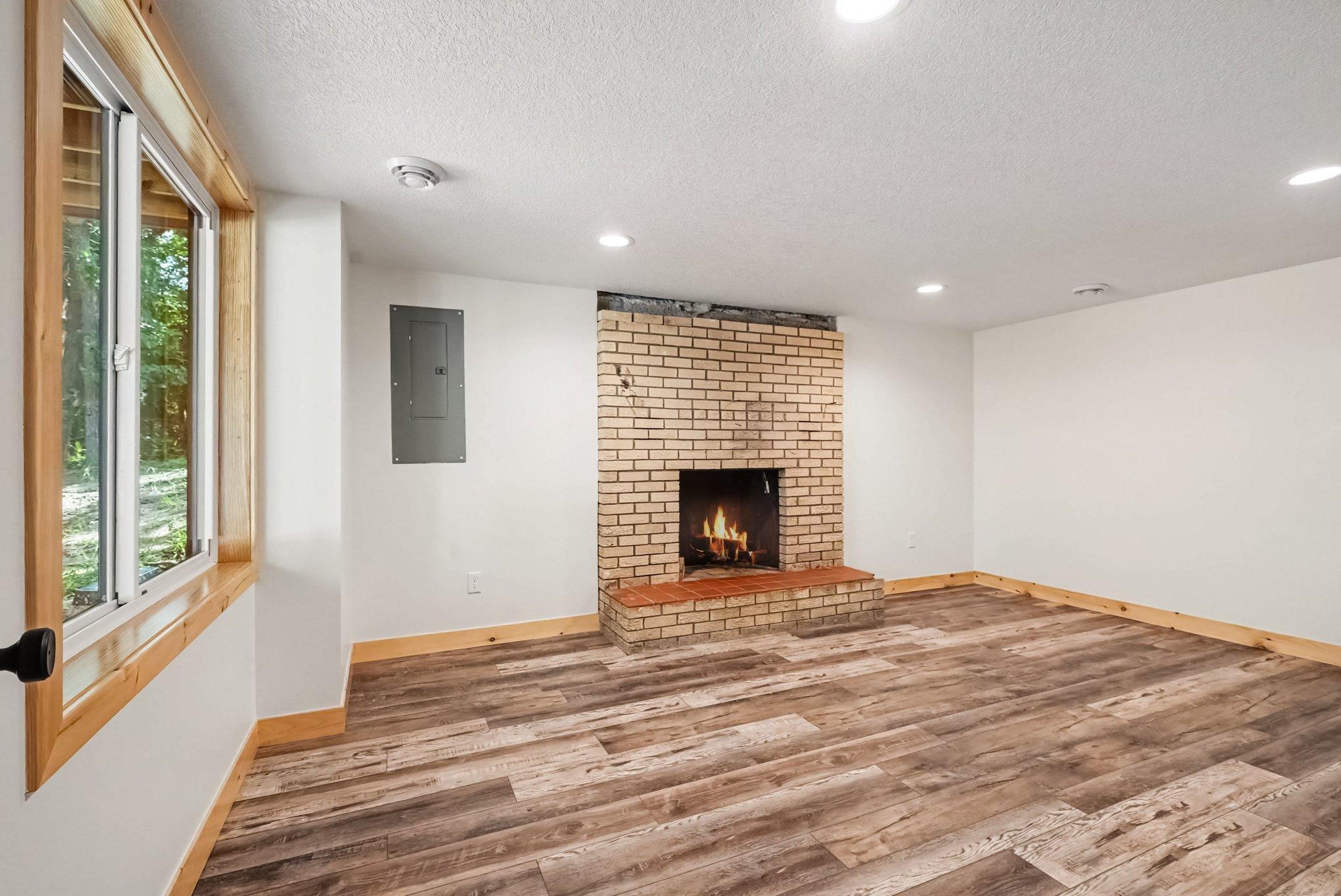 View of Residential at 24271 Typo Drive, Stacy MN 55079, Stacy (15 of 24) - Mike Wilen | Minnesota Team Real Estate