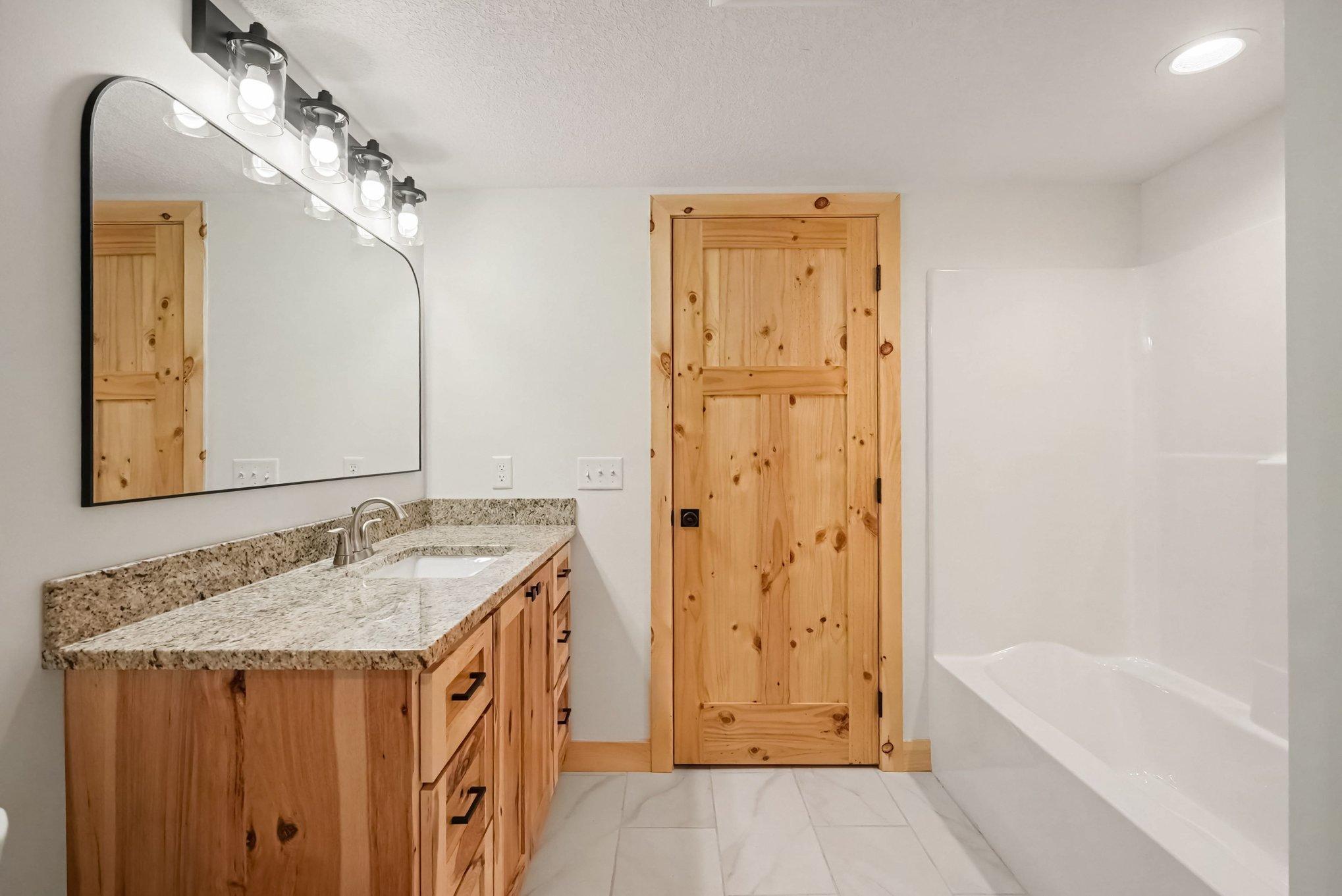 View of Residential at 24271 Typo Drive, Stacy MN 55079, Stacy (14 of 24) - Mike Wilen | Minnesota Team Real Estate