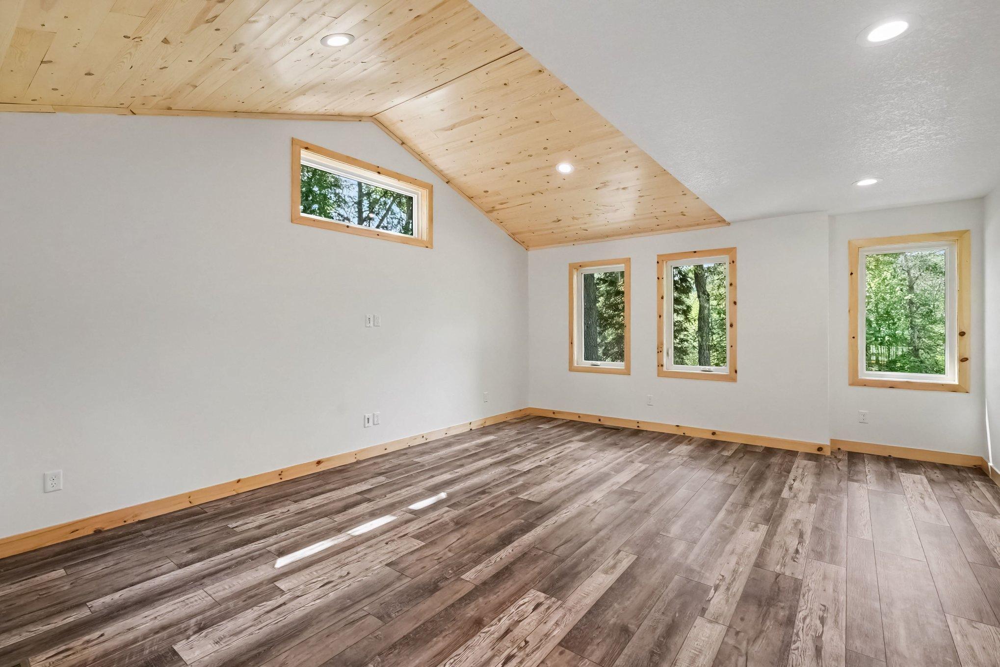 View of Residential at 24271 Typo Drive, Stacy MN 55079, Stacy (11 of 24) - Mike Wilen | Minnesota Team Real Estate
