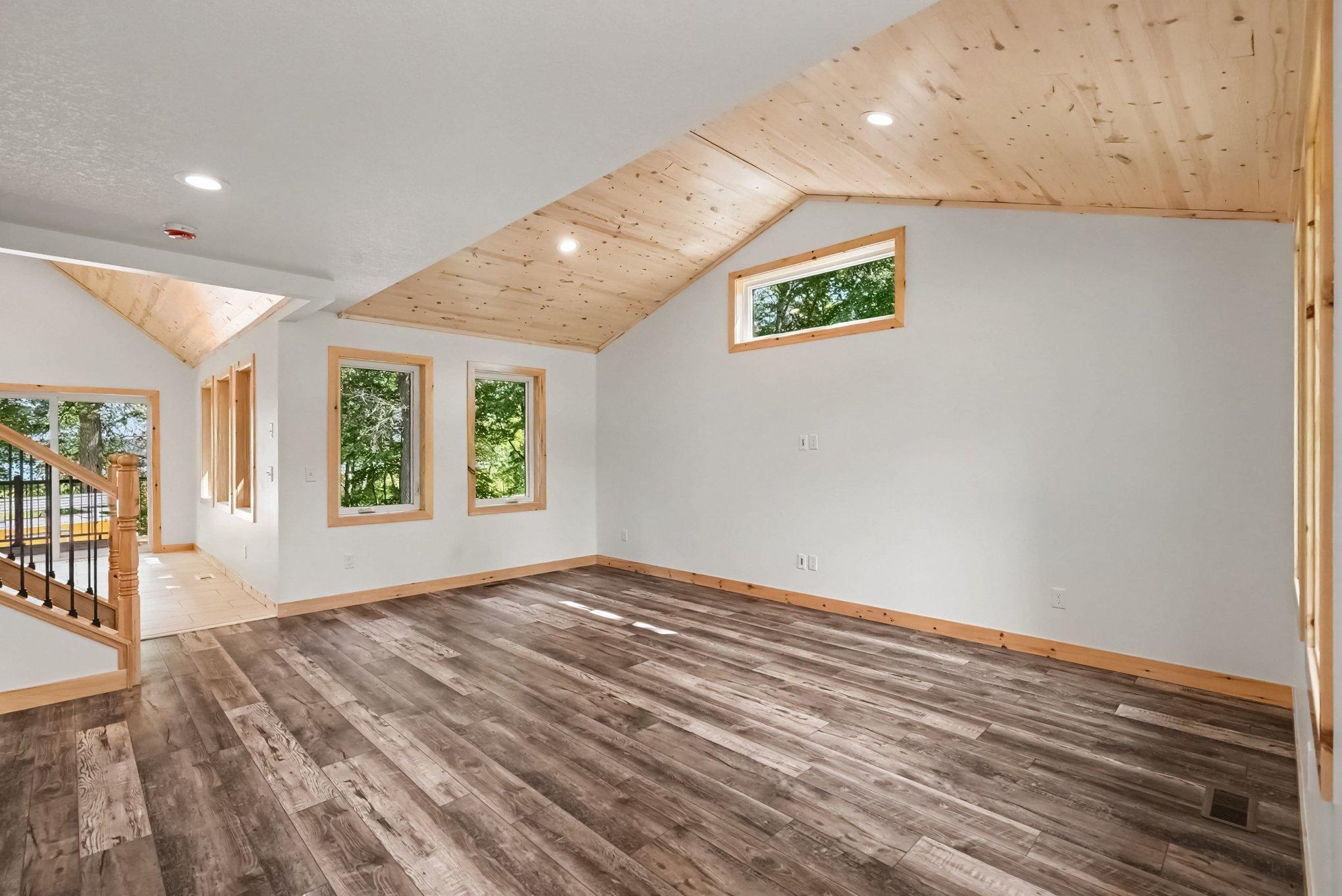 View of Residential at 24271 Typo Drive, Stacy MN 55079, Stacy (10 of 24) - Mike Wilen | Minnesota Team Real Estate
